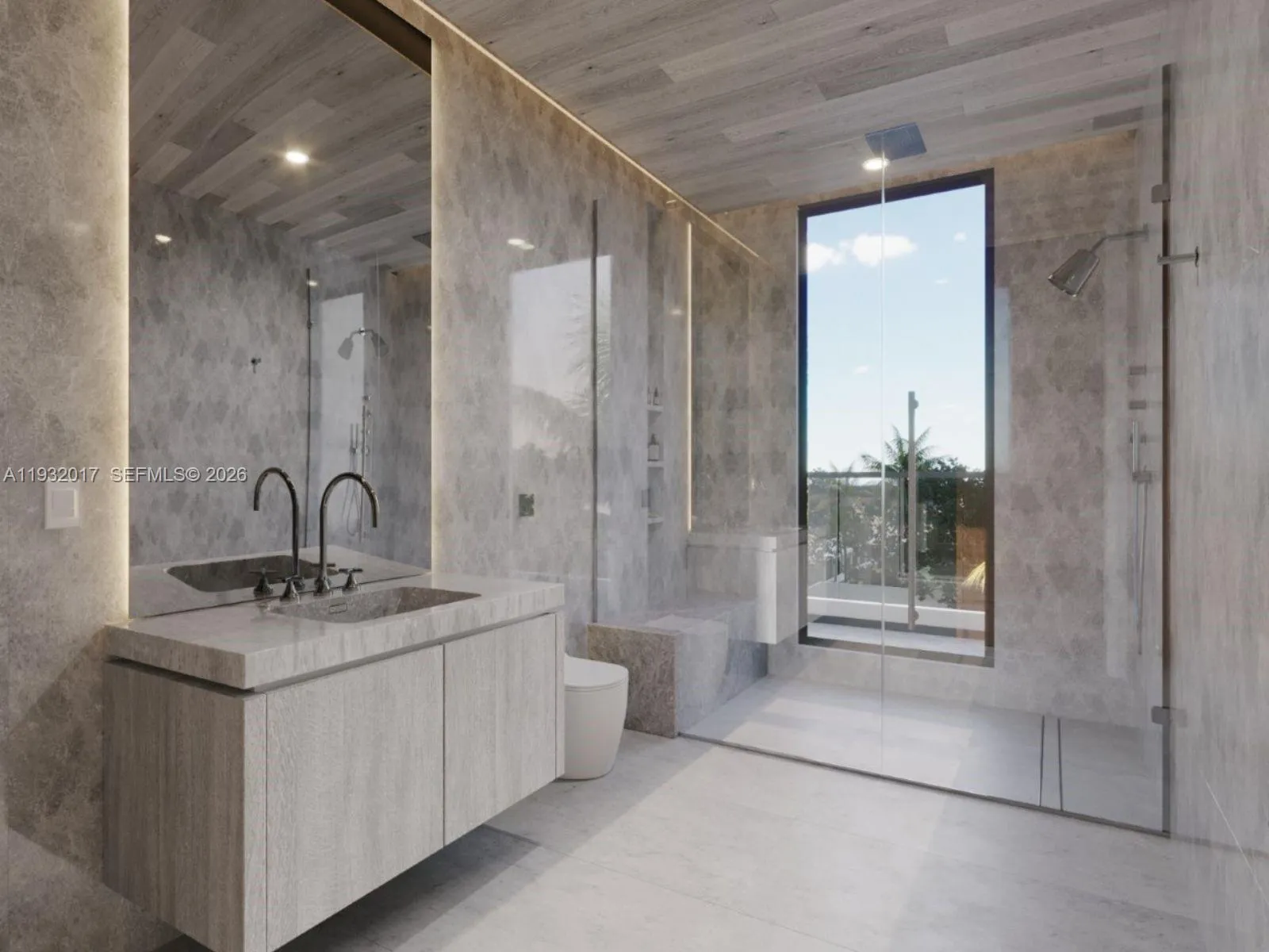 499 N Ocean Blvd 3, Pompano Beach, Florida 33062, Pompano Beach, Florida 33062, 4 Bedrooms Bedrooms, ,4 BathroomsBathrooms,Residential,For Sale,499 N Ocean Blvd 3, Pompano Beach, Florida 33062,A11932017