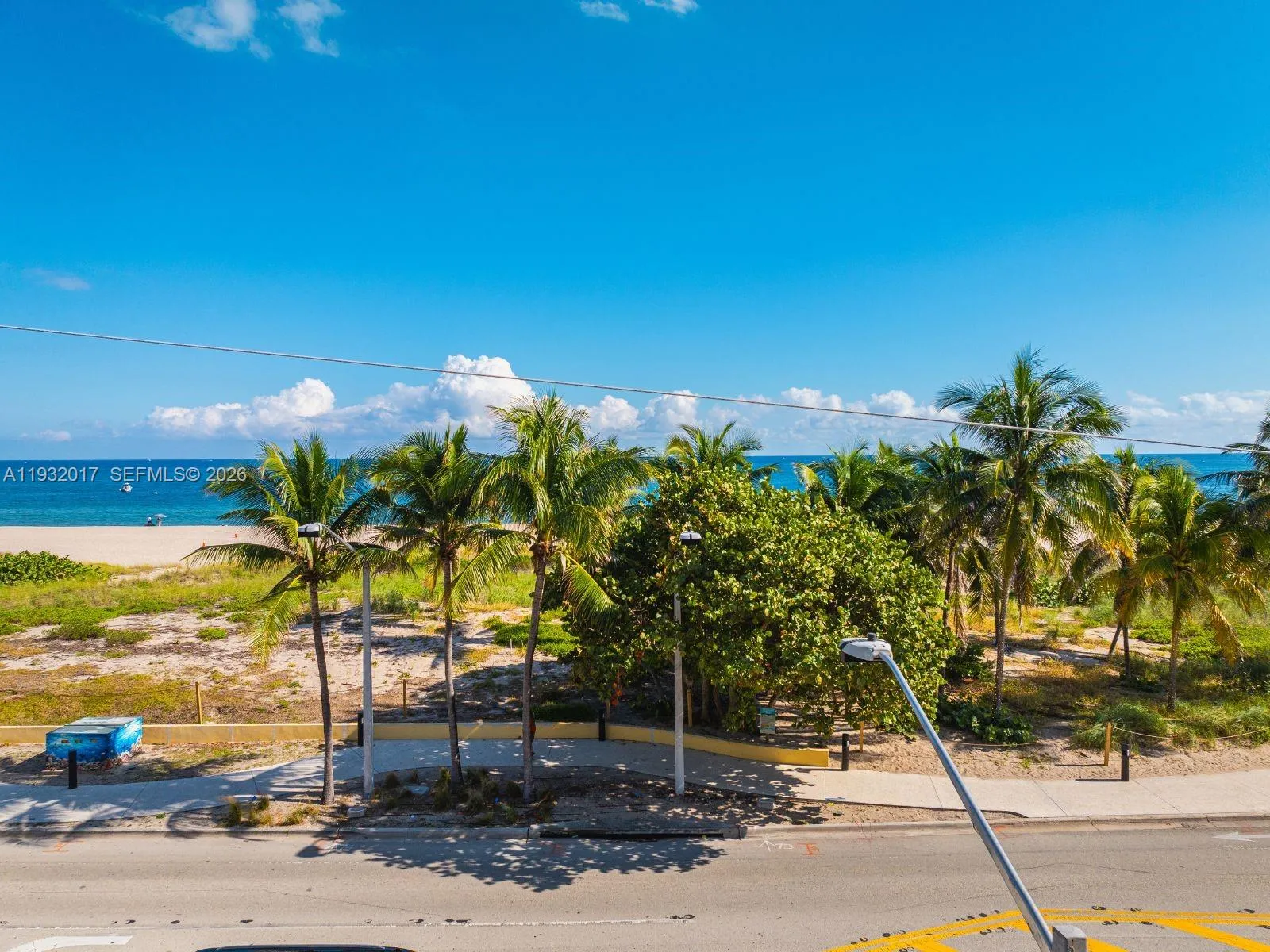 499 N Ocean Blvd 3, Pompano Beach, Florida 33062, Pompano Beach, Florida 33062, 4 Bedrooms Bedrooms, ,4 BathroomsBathrooms,Residential,For Sale,499 N Ocean Blvd 3, Pompano Beach, Florida 33062,A11932017