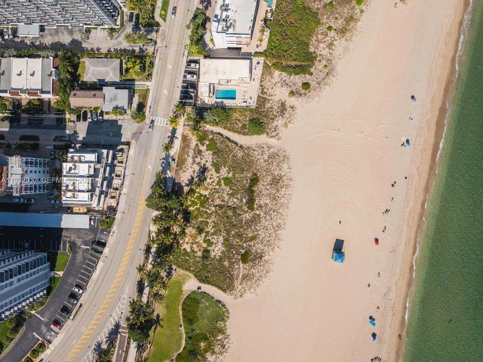 499 N Ocean Blvd 3, Pompano Beach, Florida 33062, Pompano Beach, Florida 33062, 4 Bedrooms Bedrooms, ,4 BathroomsBathrooms,Residential,For Sale,499 N Ocean Blvd 3, Pompano Beach, Florida 33062,A11932017