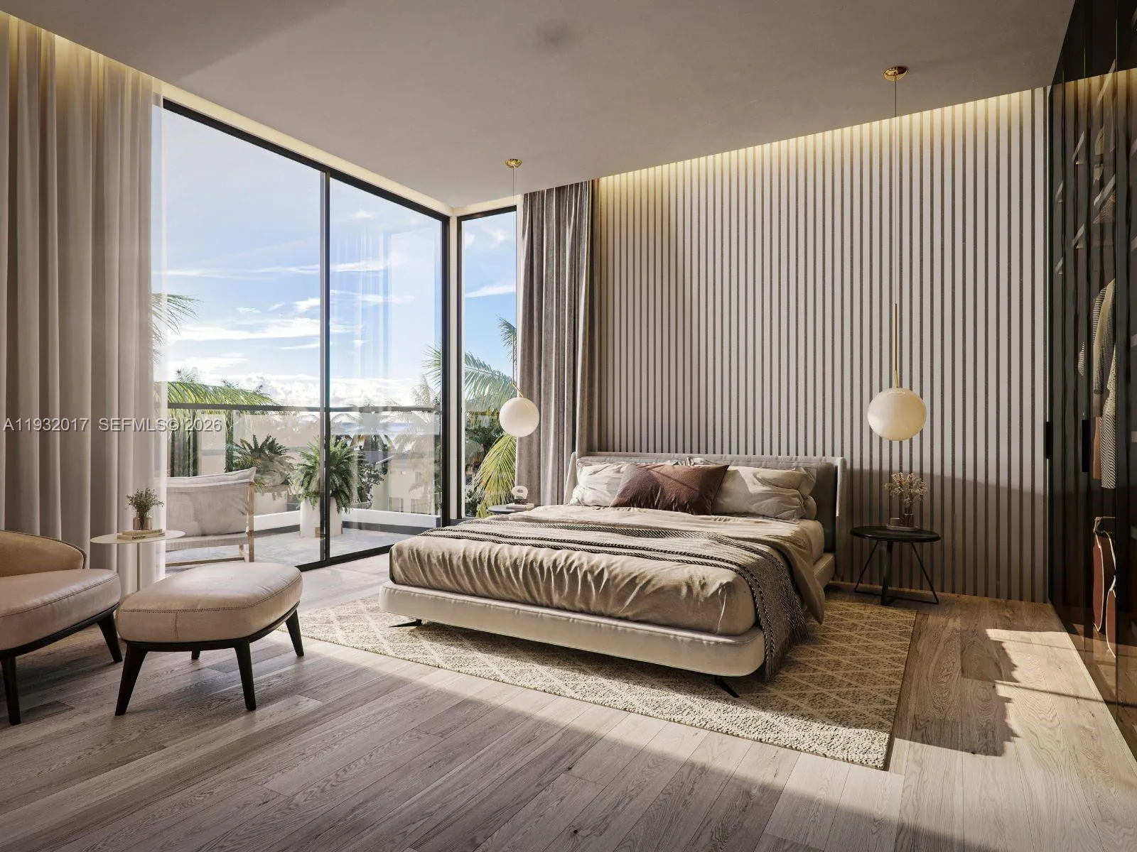 499 N Ocean Blvd 3, Pompano Beach, Florida 33062, Pompano Beach, Florida 33062, 4 Bedrooms Bedrooms, ,4 BathroomsBathrooms,Residential,For Sale,499 N Ocean Blvd 3, Pompano Beach, Florida 33062,A11932017