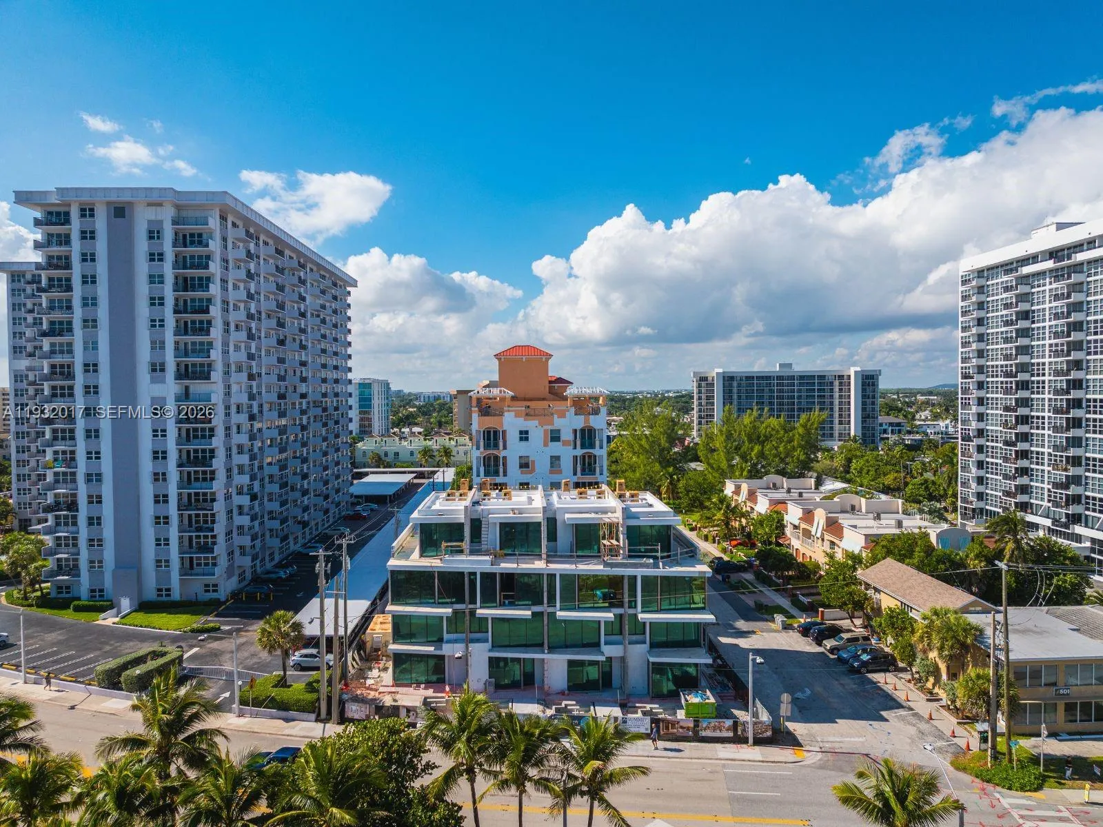 499 N Ocean Blvd 3, Pompano Beach, Florida 33062, Pompano Beach, Florida 33062, 4 Bedrooms Bedrooms, ,4 BathroomsBathrooms,Residential,For Sale,499 N Ocean Blvd 3, Pompano Beach, Florida 33062,A11932017