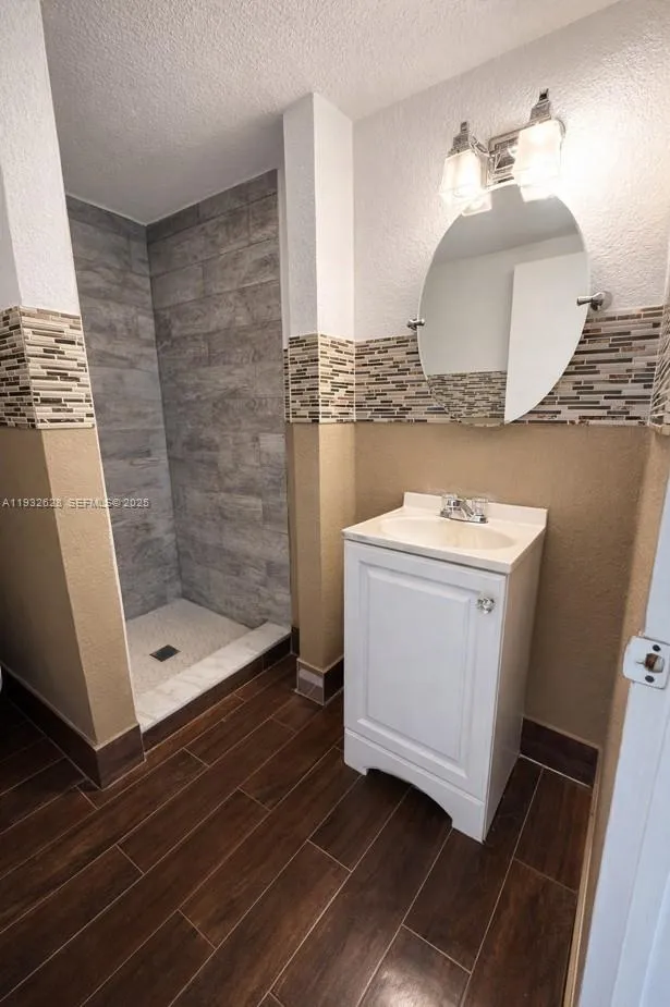 14405 Ne 5th Ave B, Miami, Florida 33161, Miami, Florida 33161, 1 Bedroom Bedrooms, ,1 BathroomBathrooms,Residential Lease,For Rent,14405 Ne 5th Ave B, Miami, Florida 33161,A11932628