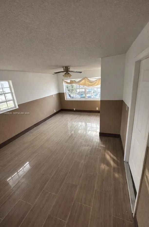 14405 Ne 5th Ave B, Miami, Florida 33161, Miami, Florida 33161, 1 Bedroom Bedrooms, ,1 BathroomBathrooms,Residential Lease,For Rent,14405 Ne 5th Ave B, Miami, Florida 33161,A11932628