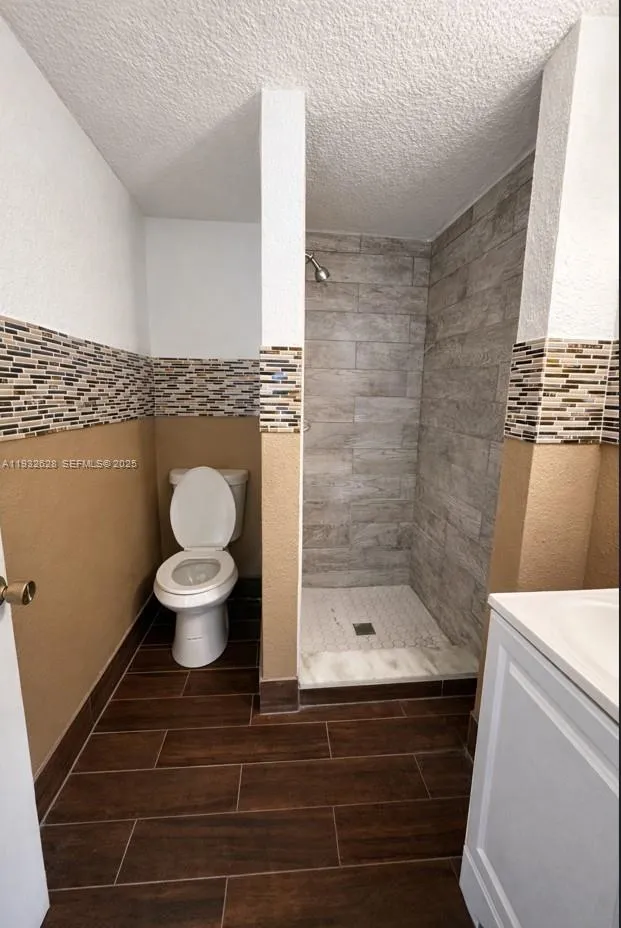 14405 Ne 5th Ave B, Miami, Florida 33161, Miami, Florida 33161, 1 Bedroom Bedrooms, ,1 BathroomBathrooms,Residential Lease,For Rent,14405 Ne 5th Ave B, Miami, Florida 33161,A11932628