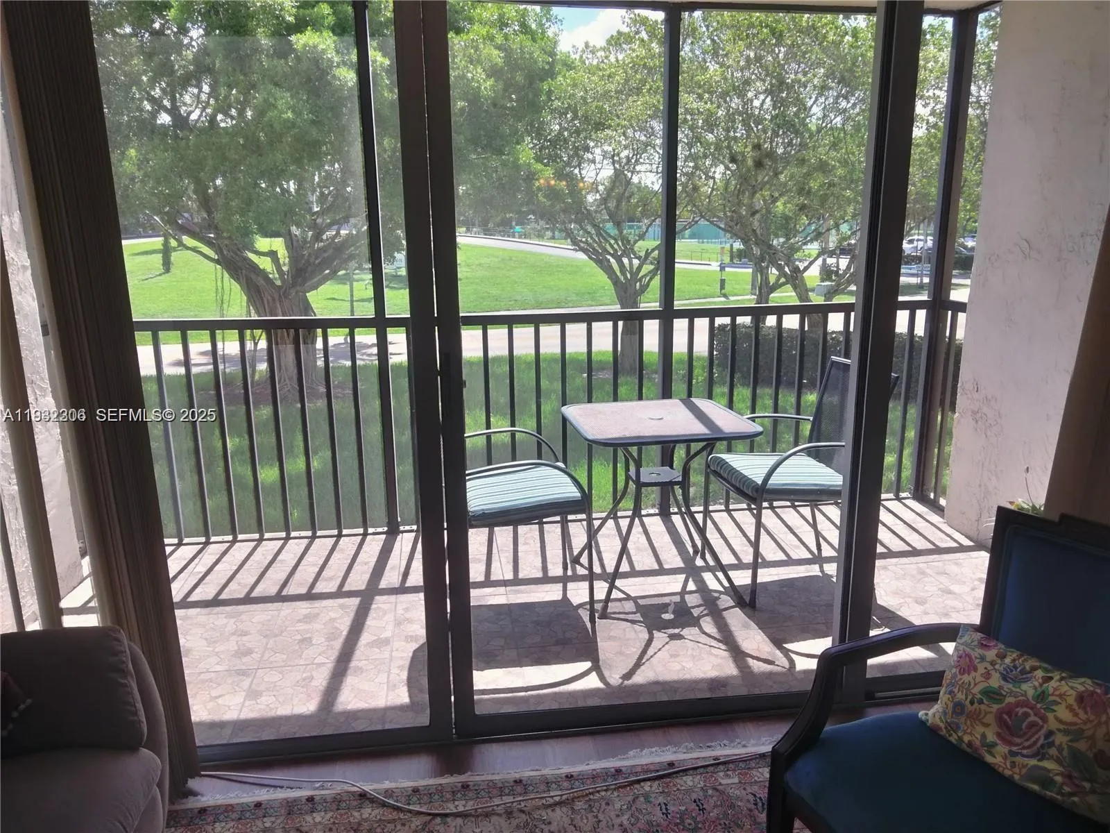 3801 Environ Blvd 219, Lauderhill, Florida 33319, Lauderhill, Florida 33319, 2 Bedrooms Bedrooms, ,2 BathroomsBathrooms,Residential Lease,For Rent,3801 Environ Blvd 219, Lauderhill, Florida 33319,A11932306 3801 Environ Blvd 219, Lauderhill, Florida 33319, Lauderhill, Florida 33319, 2 Bedrooms Bedrooms, ,2 BathroomsBathrooms,Residential Lease,For Rent,3801 Environ Blvd 219, Lauderhill, Florida 33319,A11932306