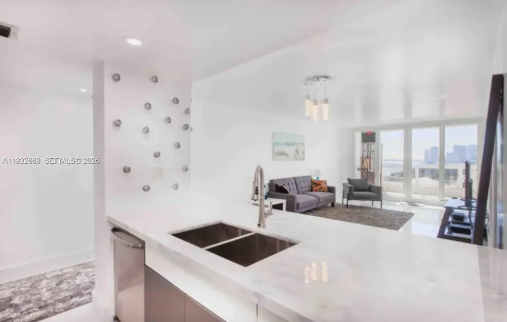 1717 N Bayshore Dr A-1652, Miami, Florida 33132, Miami, Florida 33132, 2 Bedrooms Bedrooms, ,2 BathroomsBathrooms,Residential Lease,For Rent,1717 N Bayshore Dr A-1652, Miami, Florida 33132,A11932669 1717 N Bayshore Dr A-1652, Miami, Florida 33132, Miami, Florida 33132, 2 Bedrooms Bedrooms, ,2 BathroomsBathrooms,Residential Lease,For Rent,1717 N Bayshore Dr A-1652, Miami, Florida 33132,A11932669