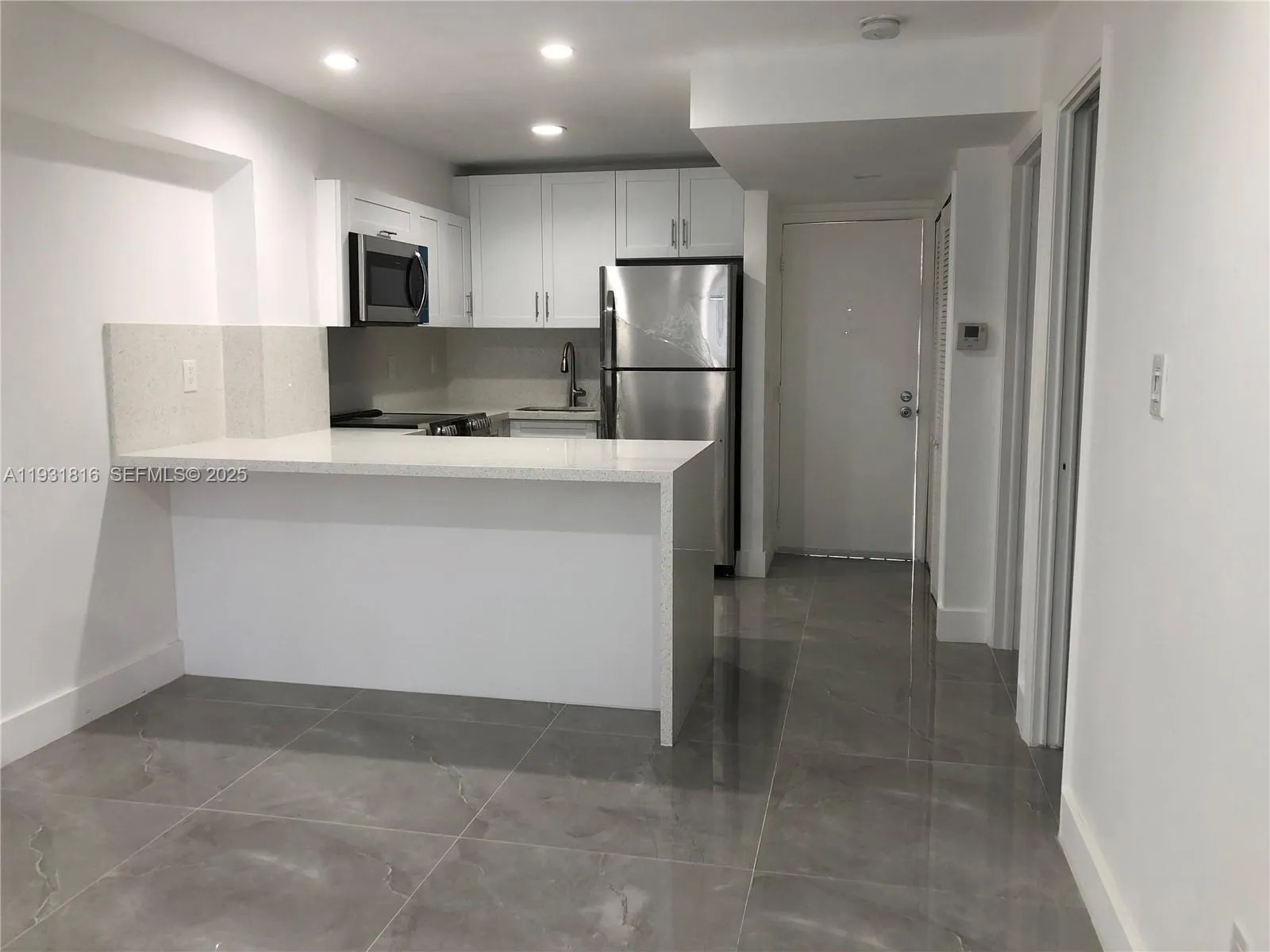 777 Sw 9th Ave 322, Miami, Florida 33130, Miami, Florida 33130, 2 Bedrooms Bedrooms, ,2 BathroomsBathrooms,Residential Lease,For Rent,777 Sw 9th Ave 322, Miami, Florida 33130,A11931816