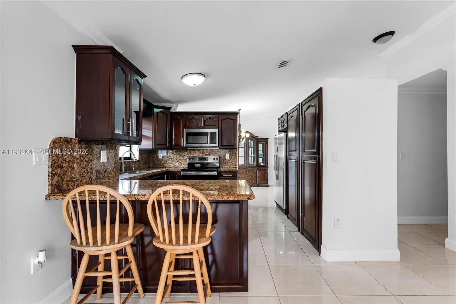 10290 Sw 145th Pl, Miami, Florida 33186, Miami, Florida 33186, 4 Bedrooms Bedrooms, ,2 BathroomsBathrooms,Residential,For Sale,10290 Sw 145th Pl, Miami, Florida 33186,A11932664