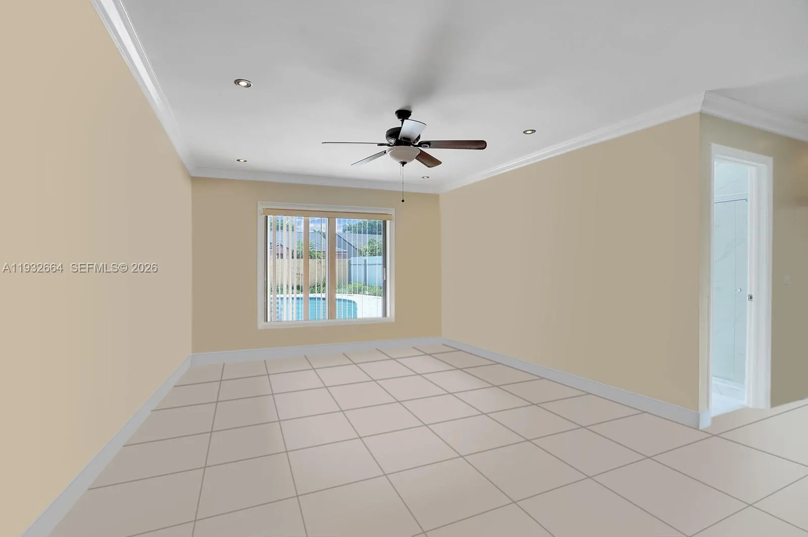 10290 Sw 145th Pl, Miami, Florida 33186, Miami, Florida 33186, 4 Bedrooms Bedrooms, ,2 BathroomsBathrooms,Residential,For Sale,10290 Sw 145th Pl, Miami, Florida 33186,A11932664