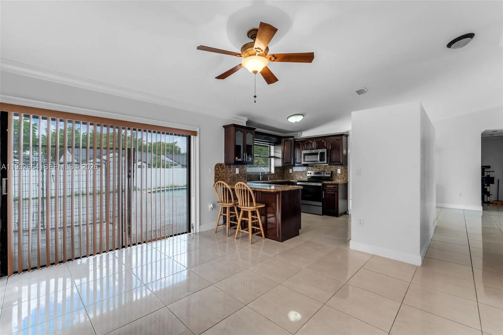 10290 Sw 145th Pl, Miami, Florida 33186, Miami, Florida 33186, 4 Bedrooms Bedrooms, ,2 BathroomsBathrooms,Residential,For Sale,10290 Sw 145th Pl, Miami, Florida 33186,A11932664