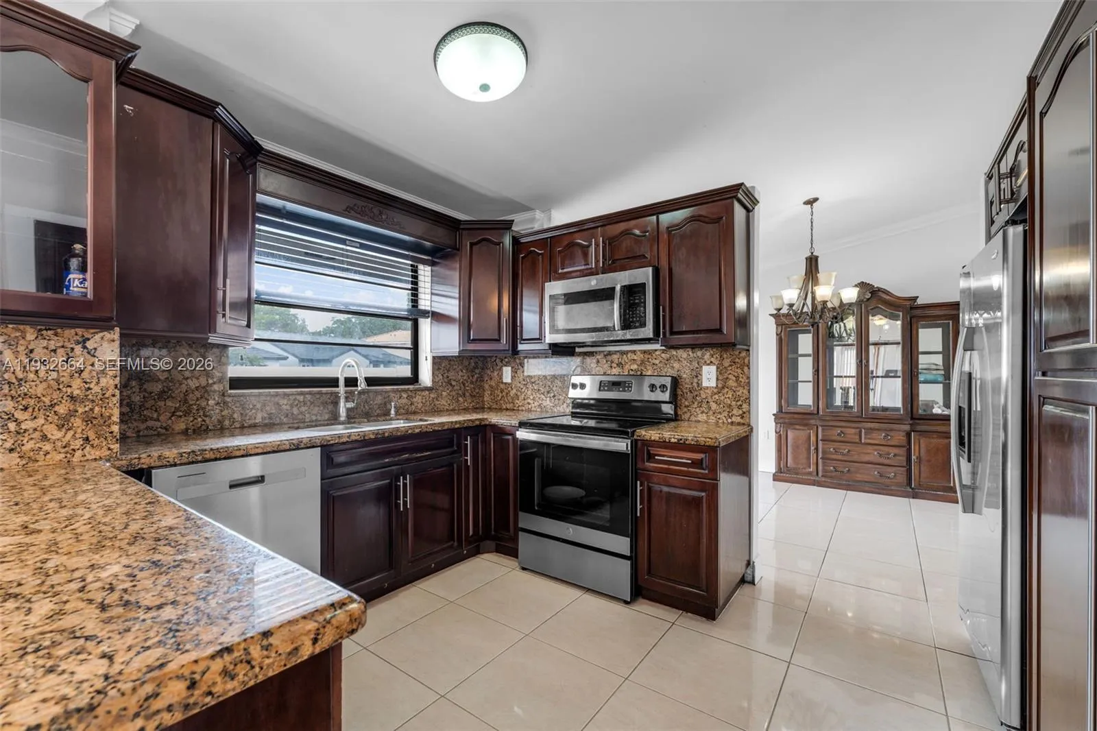 10290 Sw 145th Pl, Miami, Florida 33186, Miami, Florida 33186, 4 Bedrooms Bedrooms, ,2 BathroomsBathrooms,Residential,For Sale,10290 Sw 145th Pl, Miami, Florida 33186,A11932664