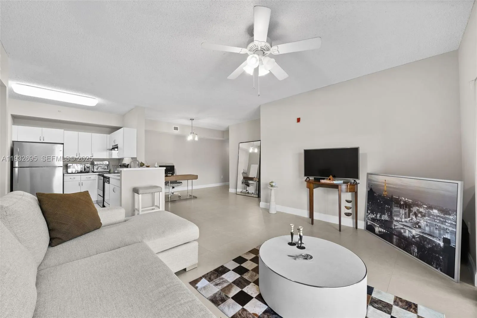 Davie, Florida 33314, Davie, Florida 33314, 2 Bedrooms Bedrooms, ,2 BathroomsBathrooms,Residential,For Sale, Davie, Florida 33314,A11932695