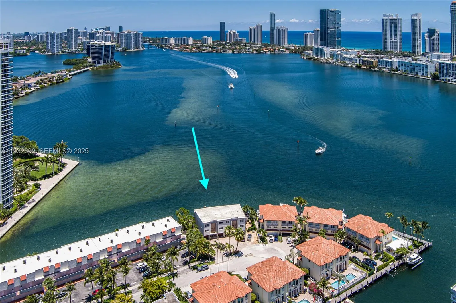 3925 Ne 171st St 3925, North Miami Beach, Florida, North Miami Beach, Florida 33160, 2 Bedrooms Bedrooms, ,2 BathroomsBathrooms,Residential Lease,For Rent,3925 Ne 171st St 3925, North Miami Beach, Florida ,A11932699