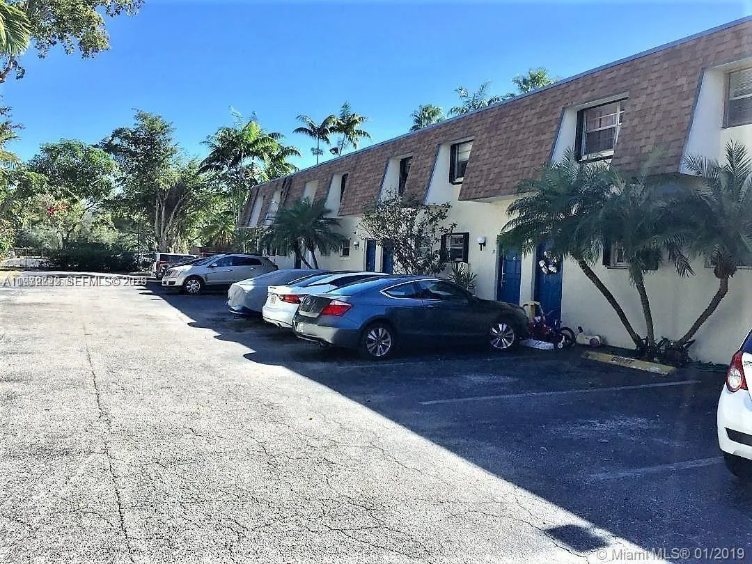 15385 S Dixie Hwy 22 Hwy, Palmetto Bay, Florida 33, Palmetto Bay, Florida 33157, 2 Bedrooms Bedrooms, ,2 BathroomsBathrooms,Residential,For Sale,15385 S Dixie Hwy 22 Hwy, Palmetto Bay, Florida 33,A11932722 15385 S Dixie Hwy 22 Hwy, Palmetto Bay, Florida 33, Palmetto Bay, Florida 33157, 2 Bedrooms Bedrooms, ,2 BathroomsBathrooms,Residential,For Sale,15385 S Dixie Hwy 22 Hwy, Palmetto Bay, Florida 33,A11932722