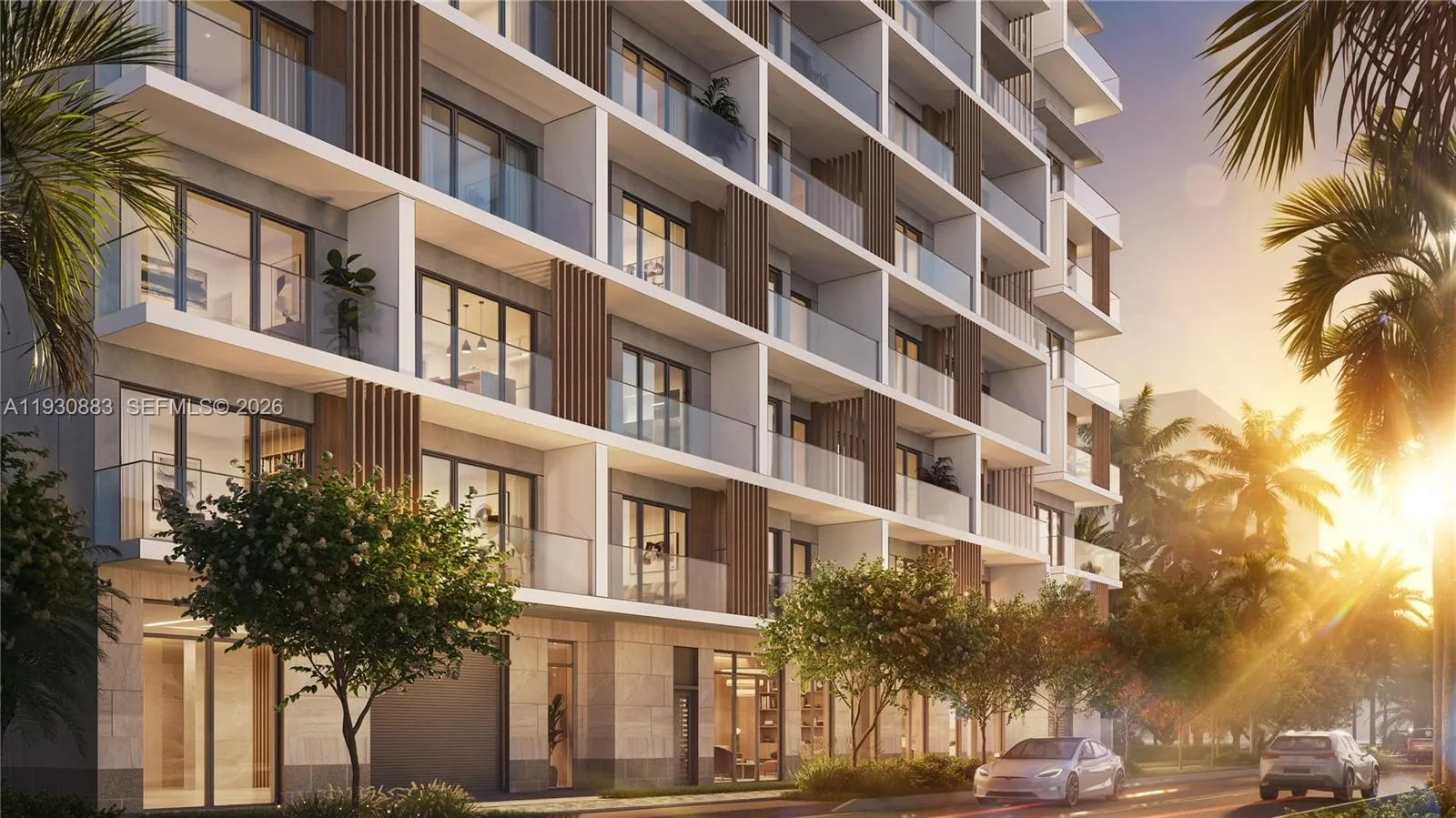1741 Sw 2nd Avenue 427, Miami, Florida 33129, Miami, Florida 33129, ,1 BathroomBathrooms,Residential,For Sale,1741 Sw 2nd Avenue 427, Miami, Florida 33129,A11930883