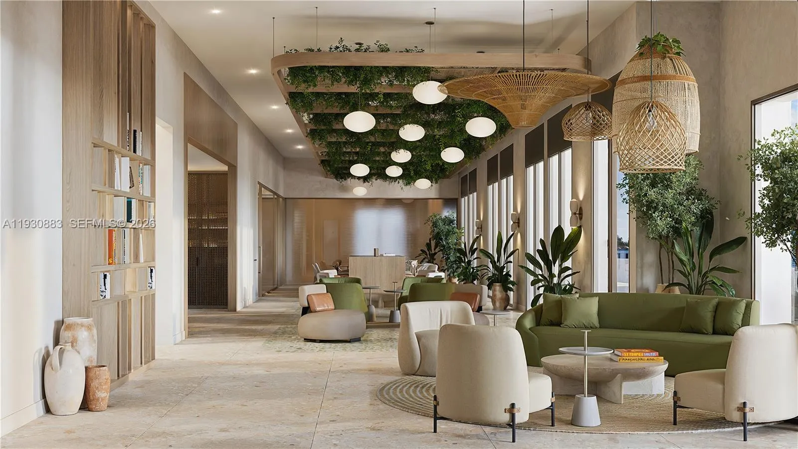 1741 Sw 2nd Avenue 427, Miami, Florida 33129, Miami, Florida 33129, ,1 BathroomBathrooms,Residential,For Sale,1741 Sw 2nd Avenue 427, Miami, Florida 33129,A11930883