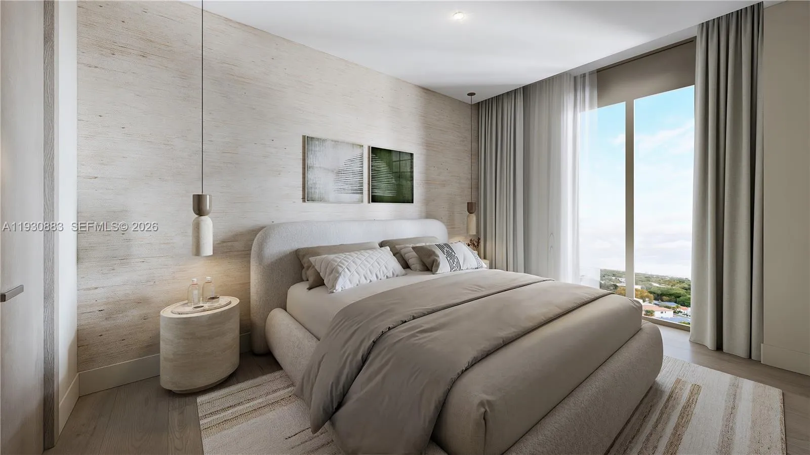 1741 Sw 2nd Avenue 427, Miami, Florida 33129, Miami, Florida 33129, ,1 BathroomBathrooms,Residential,For Sale,1741 Sw 2nd Avenue 427, Miami, Florida 33129,A11930883