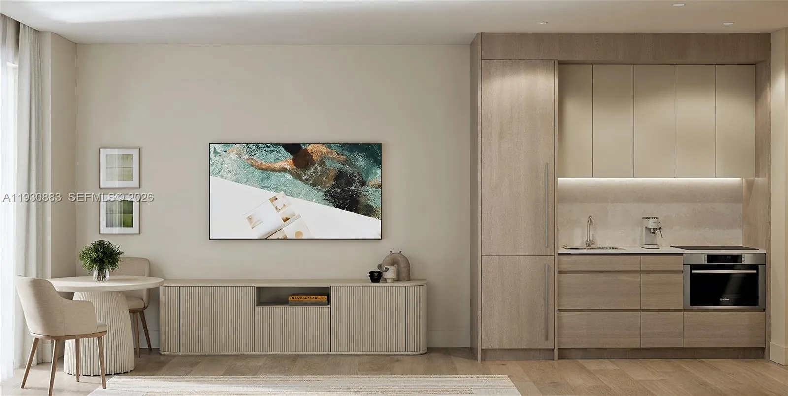 1741 Sw 2nd Avenue 427, Miami, Florida 33129, Miami, Florida 33129, ,1 BathroomBathrooms,Residential,For Sale,1741 Sw 2nd Avenue 427, Miami, Florida 33129,A11930883