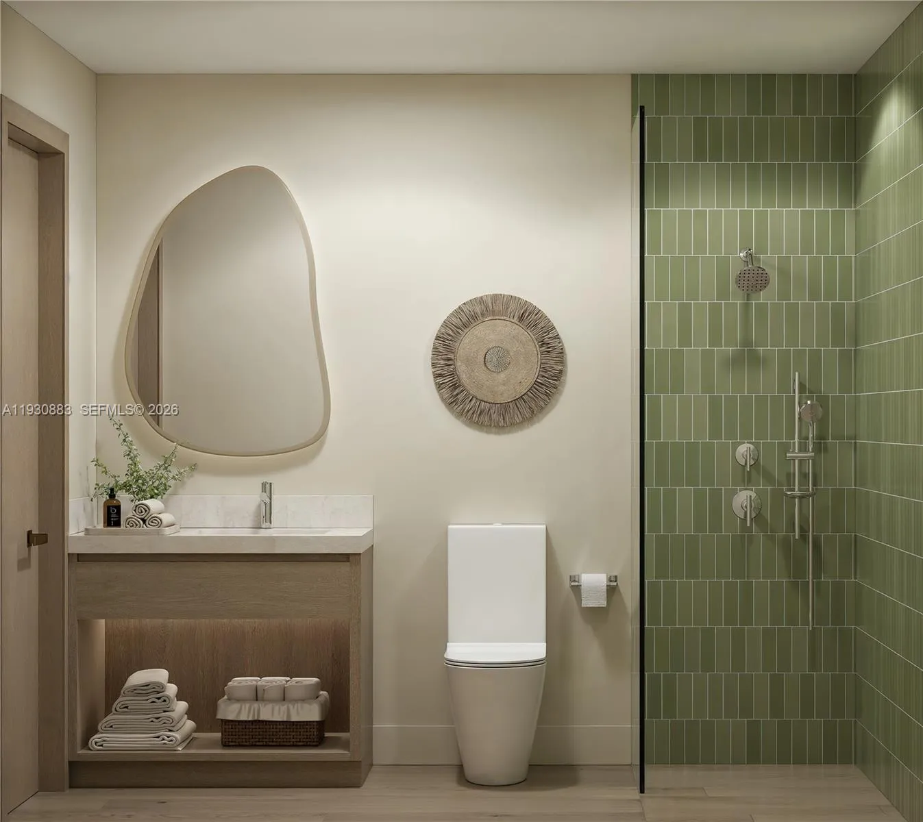 1741 Sw 2nd Avenue 427, Miami, Florida 33129, Miami, Florida 33129, ,1 BathroomBathrooms,Residential,For Sale,1741 Sw 2nd Avenue 427, Miami, Florida 33129,A11930883