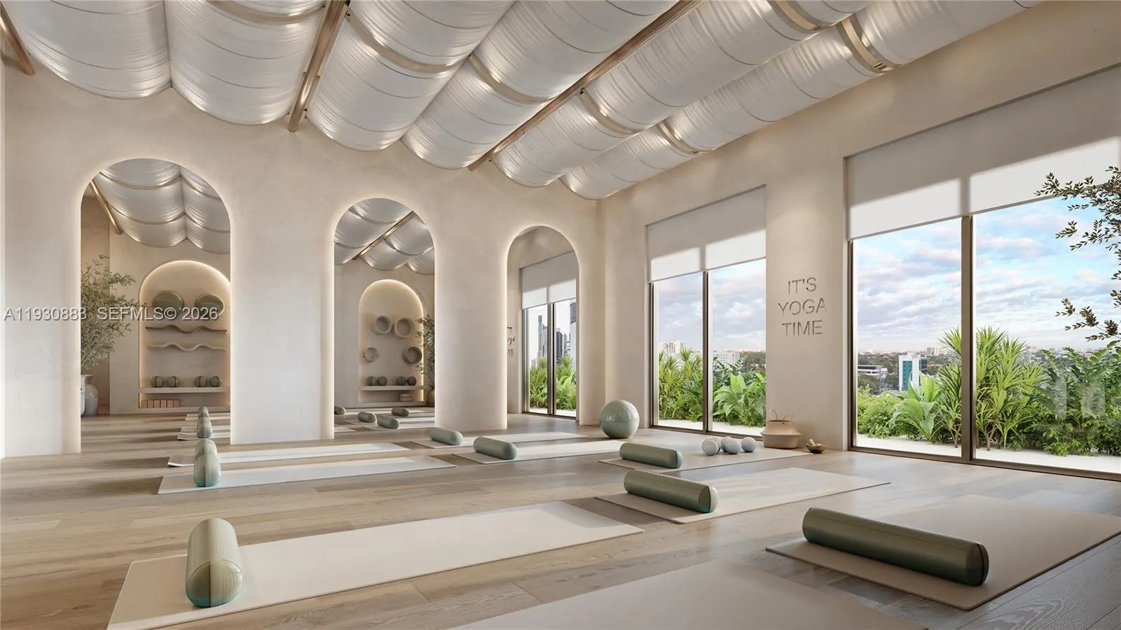 1741 Sw 2nd Avenue 427, Miami, Florida 33129, Miami, Florida 33129, ,1 BathroomBathrooms,Residential,For Sale,1741 Sw 2nd Avenue 427, Miami, Florida 33129,A11930883