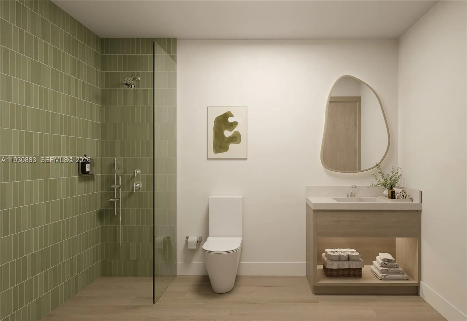 1741 Sw 2nd Avenue 427, Miami, Florida 33129, Miami, Florida 33129, ,1 BathroomBathrooms,Residential,For Sale,1741 Sw 2nd Avenue 427, Miami, Florida 33129,A11930883