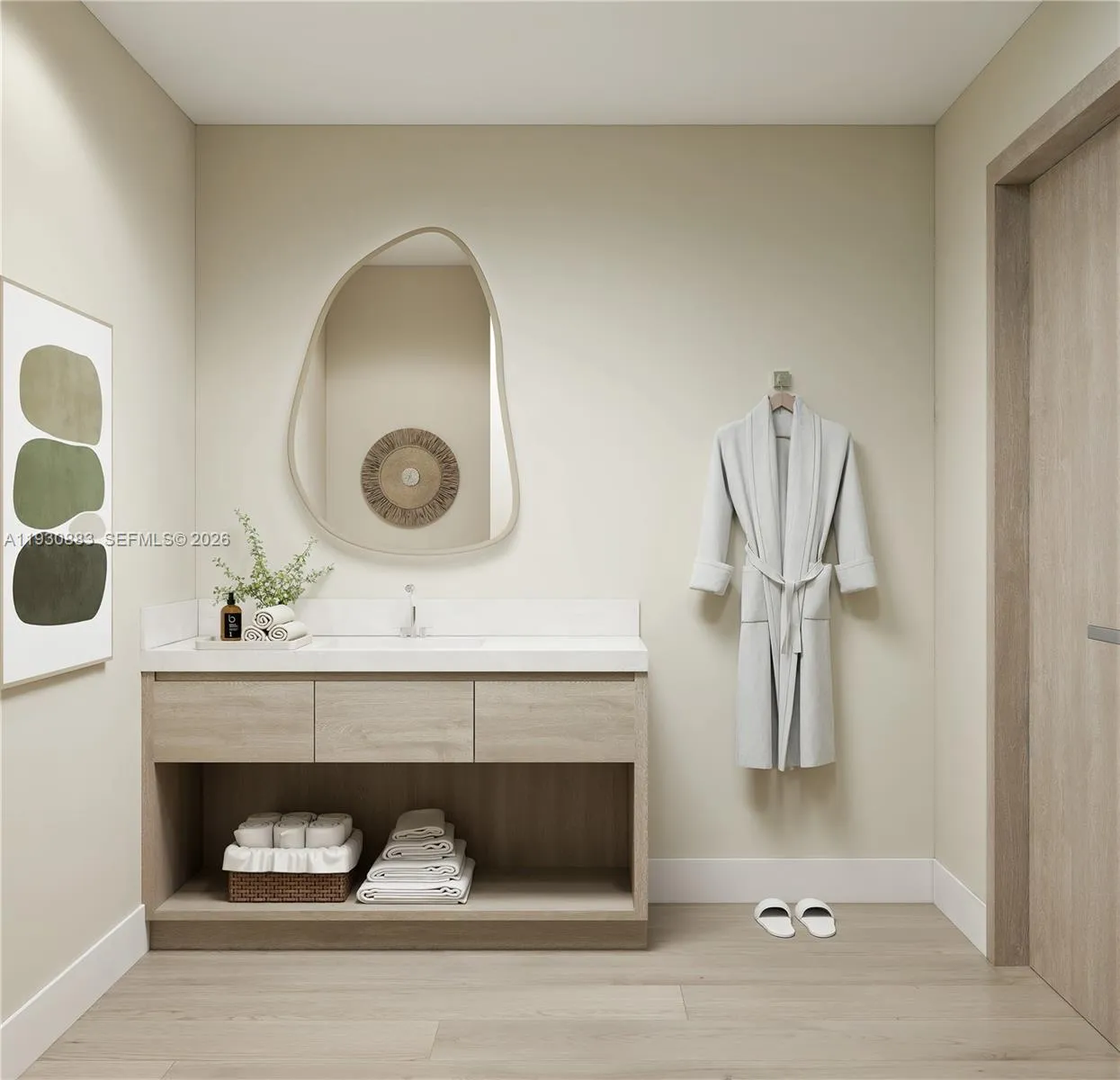 1741 Sw 2nd Avenue 427, Miami, Florida 33129, Miami, Florida 33129, ,1 BathroomBathrooms,Residential,For Sale,1741 Sw 2nd Avenue 427, Miami, Florida 33129,A11930883