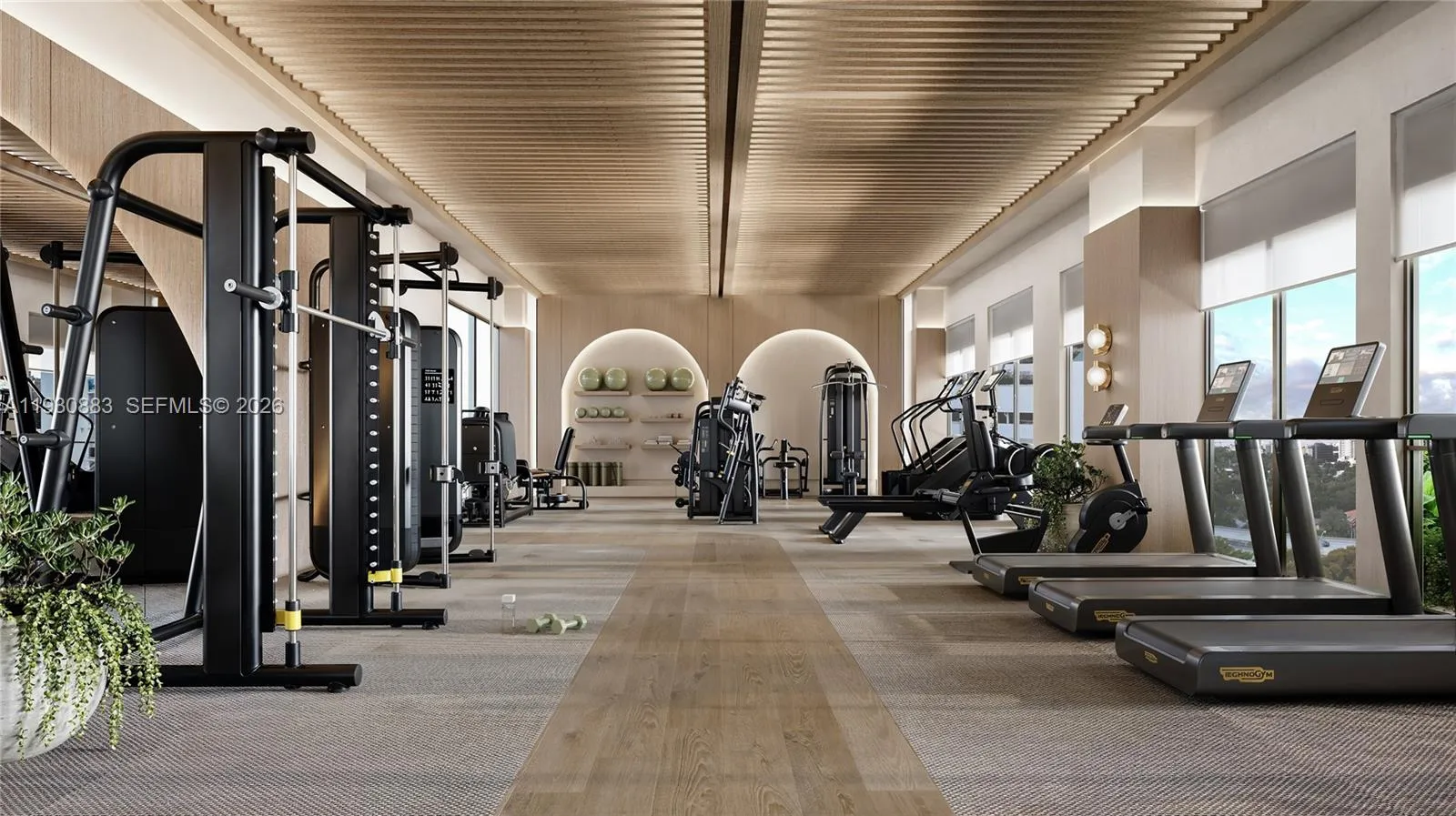 1741 Sw 2nd Avenue 427, Miami, Florida 33129, Miami, Florida 33129, ,1 BathroomBathrooms,Residential,For Sale,1741 Sw 2nd Avenue 427, Miami, Florida 33129,A11930883