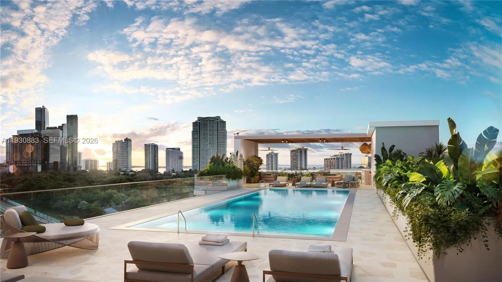 1741 Sw 2nd Avenue 427, Miami, Florida 33129, Miami, Florida 33129, ,1 BathroomBathrooms,Residential,For Sale,1741 Sw 2nd Avenue 427, Miami, Florida 33129,A11930883