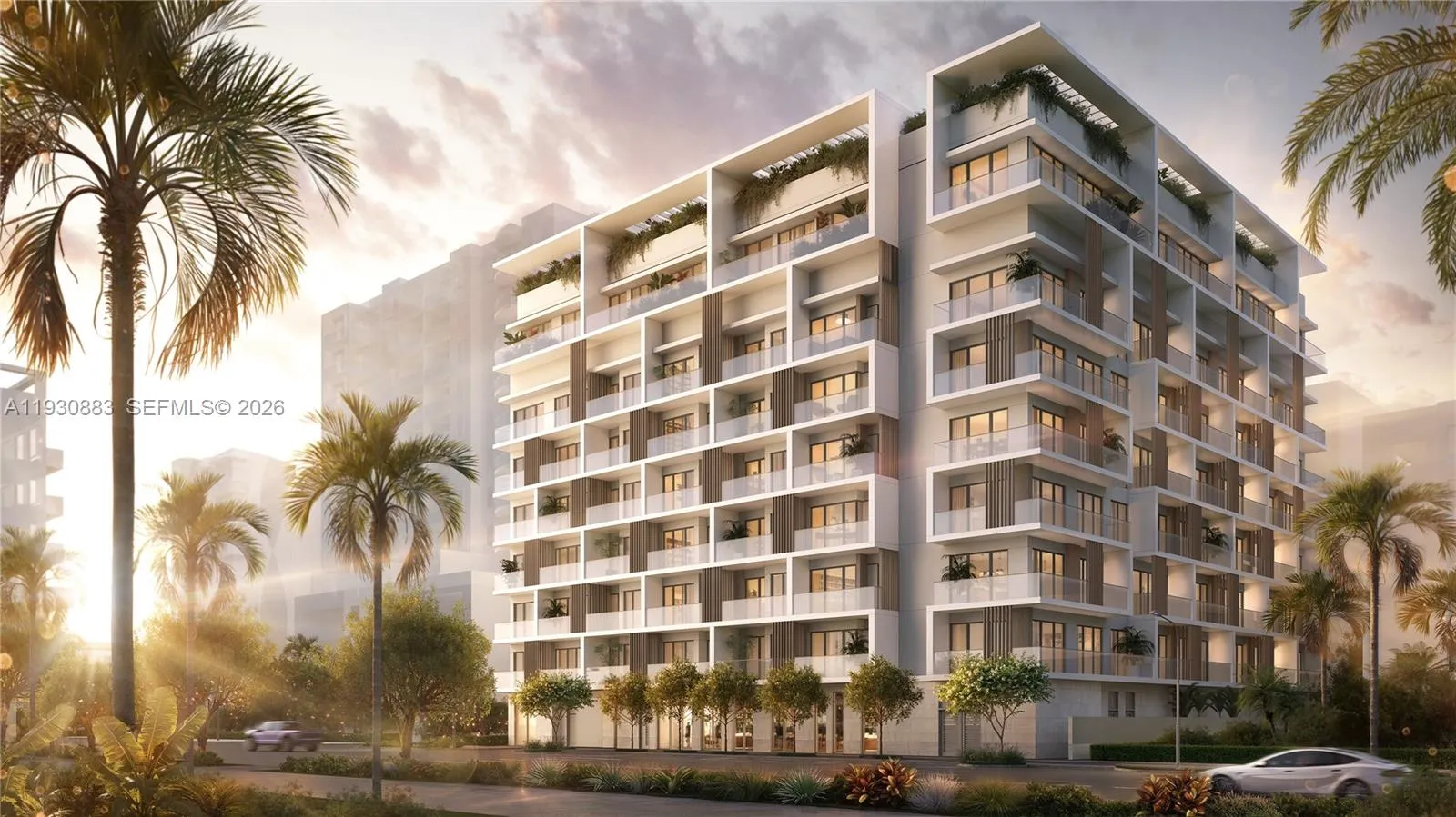 1741 Sw 2nd Avenue 427, Miami, Florida 33129, Miami, Florida 33129, ,1 BathroomBathrooms,Residential,For Sale,1741 Sw 2nd Avenue 427, Miami, Florida 33129,A11930883