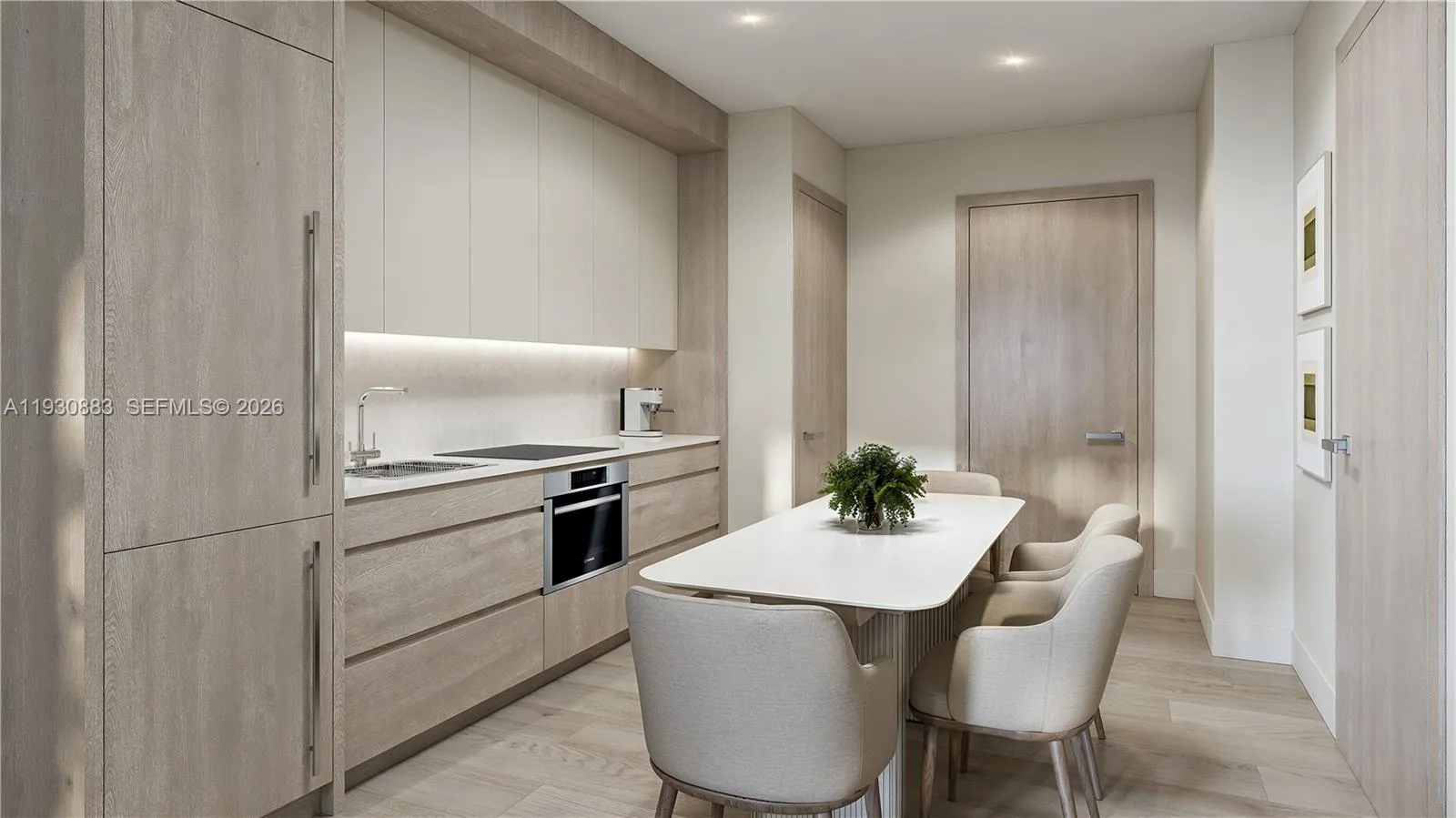 1741 Sw 2nd Avenue 427, Miami, Florida 33129, Miami, Florida 33129, ,1 BathroomBathrooms,Residential,For Sale,1741 Sw 2nd Avenue 427, Miami, Florida 33129,A11930883