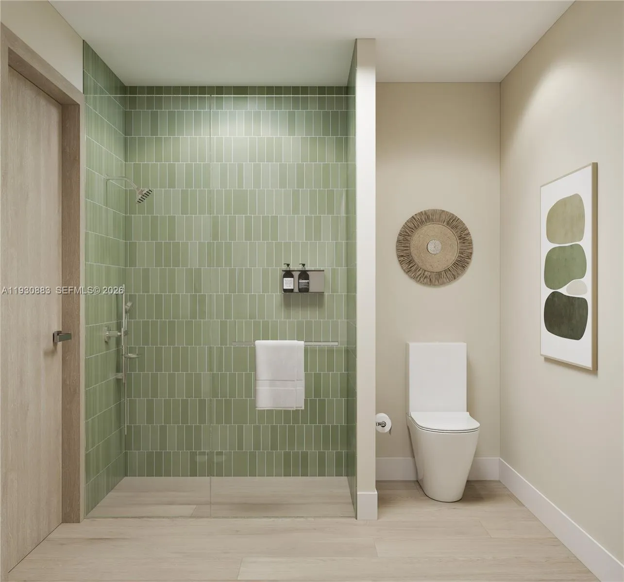 1741 Sw 2nd Avenue 427, Miami, Florida 33129, Miami, Florida 33129, ,1 BathroomBathrooms,Residential,For Sale,1741 Sw 2nd Avenue 427, Miami, Florida 33129,A11930883