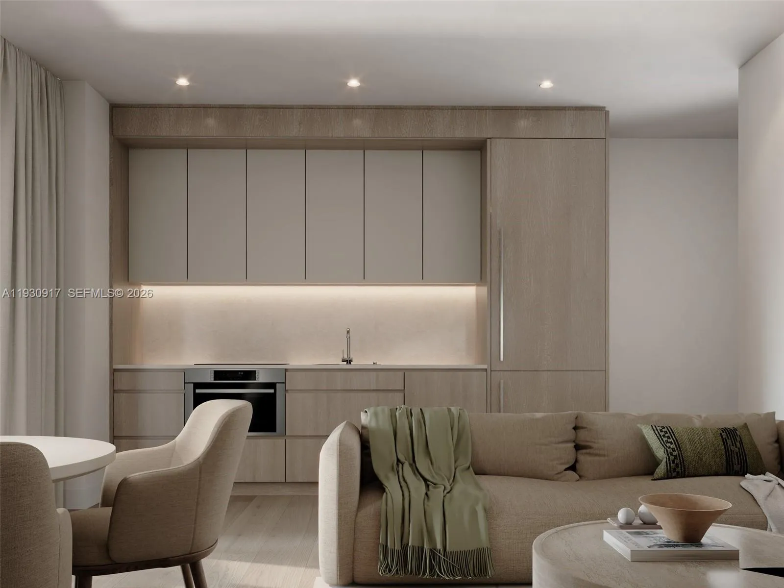 1741 Sw 2nd Avenue 702, Miami, Florida 33129, Miami, Florida 33129, 2 Bedrooms Bedrooms, ,2 BathroomsBathrooms,Residential,For Sale,1741 Sw 2nd Avenue 702, Miami, Florida 33129,A11930917