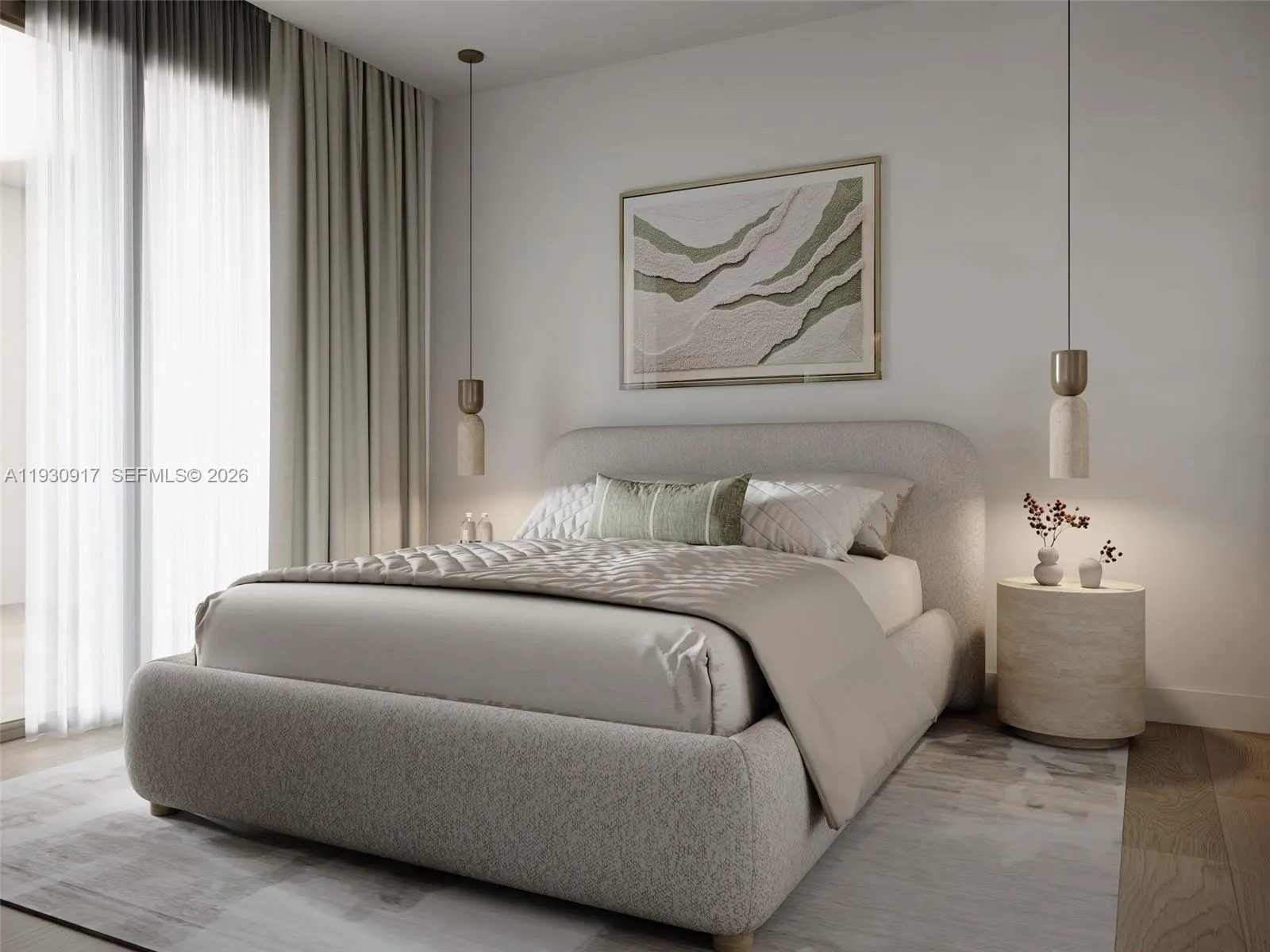 1741 Sw 2nd Avenue 702, Miami, Florida 33129, Miami, Florida 33129, 2 Bedrooms Bedrooms, ,2 BathroomsBathrooms,Residential,For Sale,1741 Sw 2nd Avenue 702, Miami, Florida 33129,A11930917