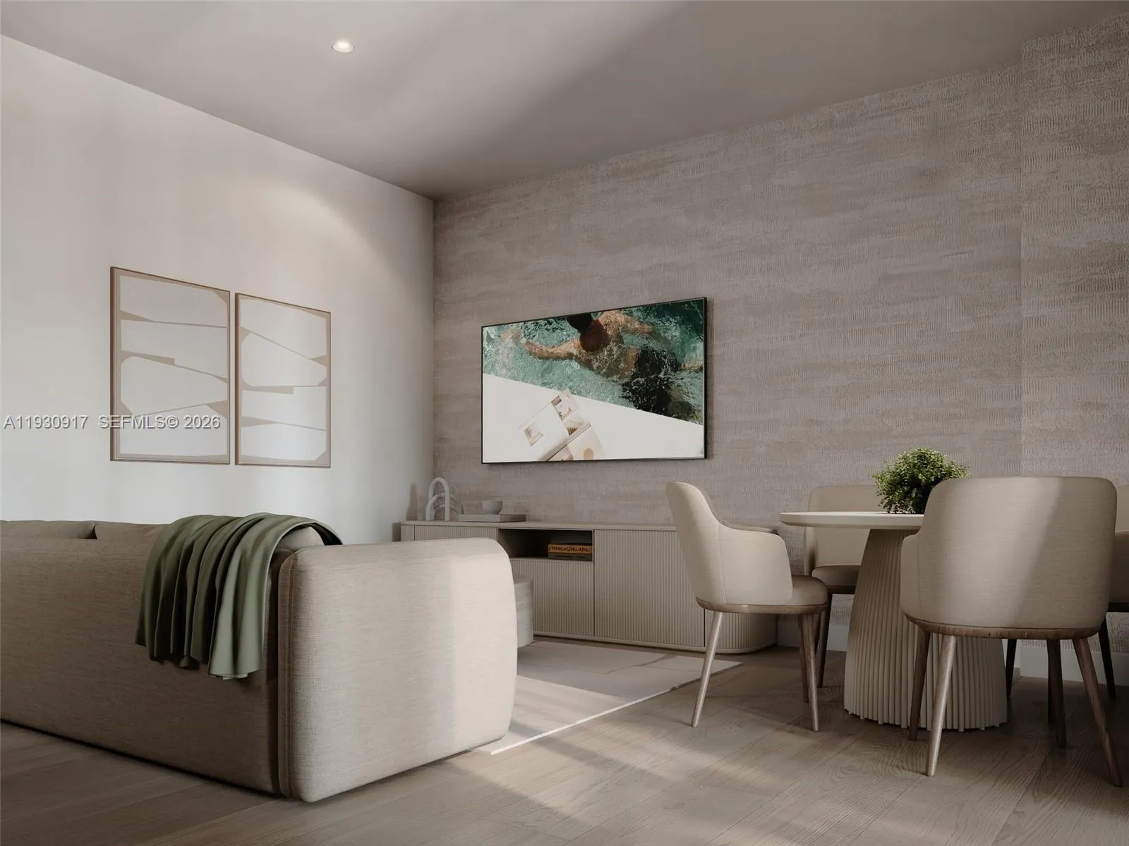 1741 Sw 2nd Avenue 702, Miami, Florida 33129, Miami, Florida 33129, 2 Bedrooms Bedrooms, ,2 BathroomsBathrooms,Residential,For Sale,1741 Sw 2nd Avenue 702, Miami, Florida 33129,A11930917