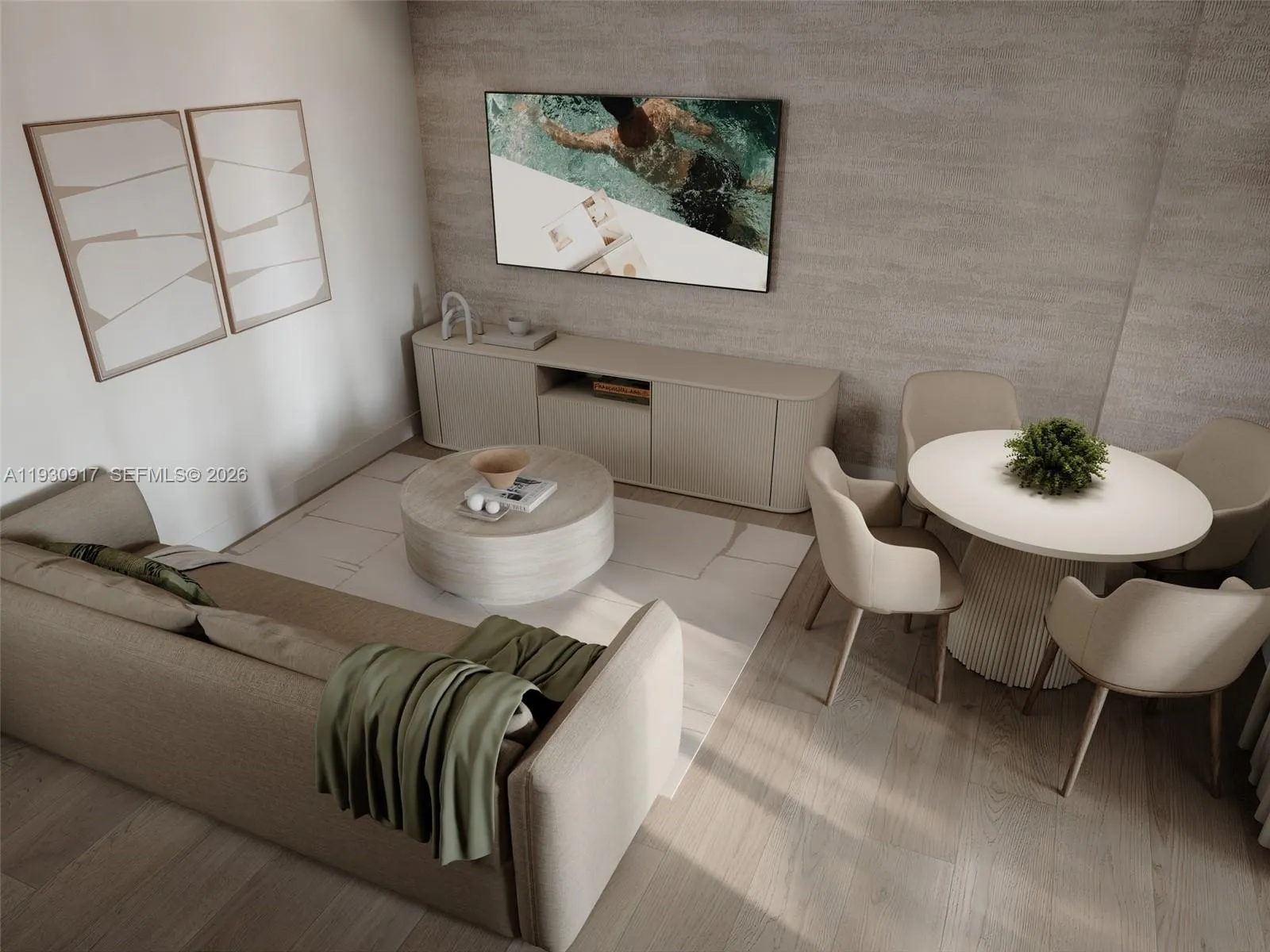 1741 Sw 2nd Avenue 702, Miami, Florida 33129, Miami, Florida 33129, 2 Bedrooms Bedrooms, ,2 BathroomsBathrooms,Residential,For Sale,1741 Sw 2nd Avenue 702, Miami, Florida 33129,A11930917
