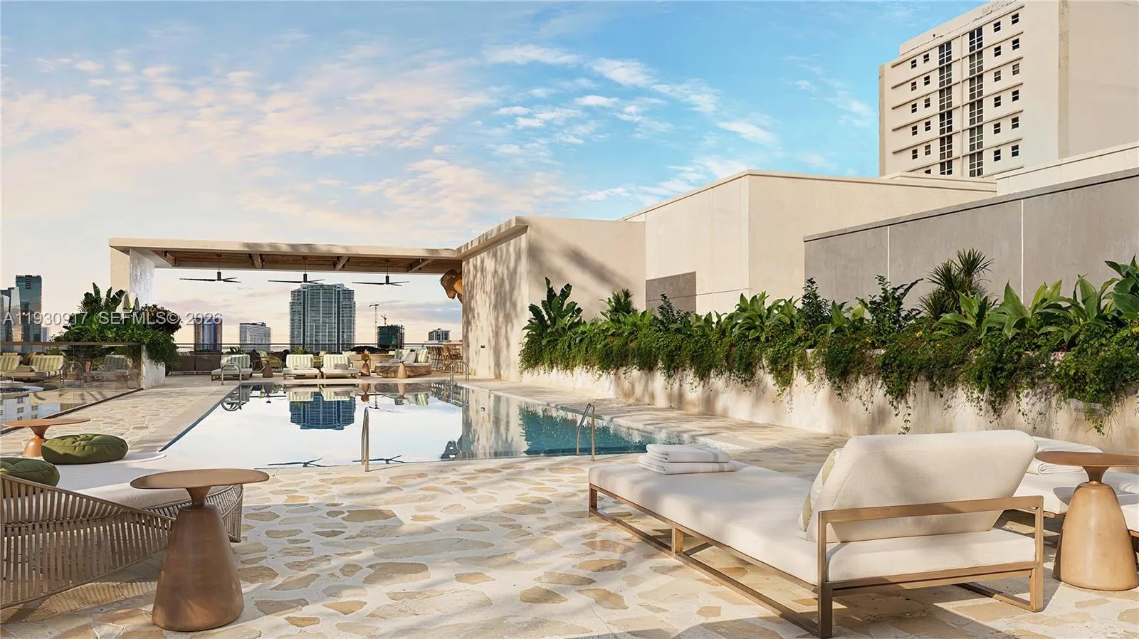 1741 Sw 2nd Avenue 702, Miami, Florida 33129, Miami, Florida 33129, 2 Bedrooms Bedrooms, ,2 BathroomsBathrooms,Residential,For Sale,1741 Sw 2nd Avenue 702, Miami, Florida 33129,A11930917