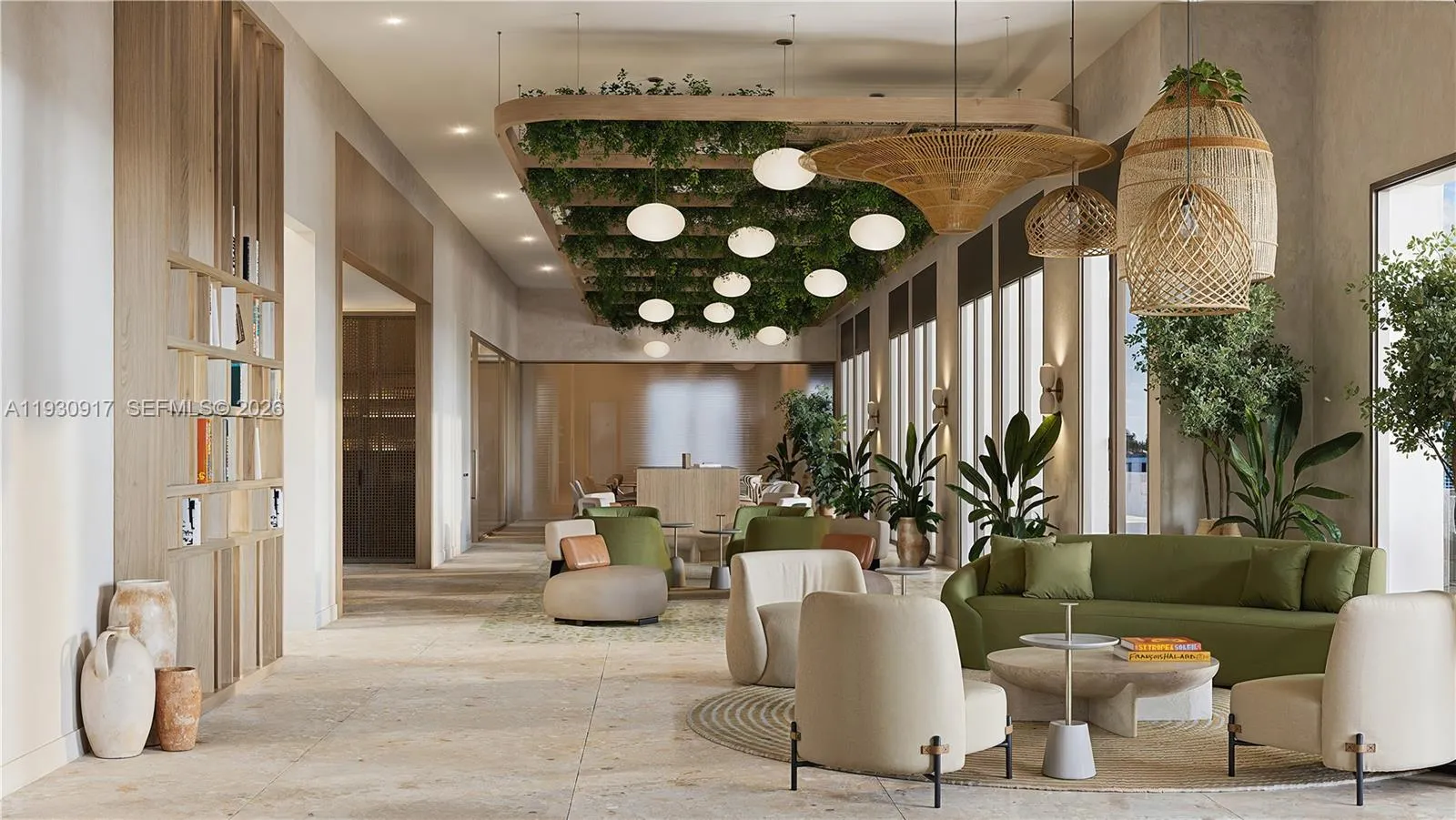 1741 Sw 2nd Avenue 702, Miami, Florida 33129, Miami, Florida 33129, 2 Bedrooms Bedrooms, ,2 BathroomsBathrooms,Residential,For Sale,1741 Sw 2nd Avenue 702, Miami, Florida 33129,A11930917