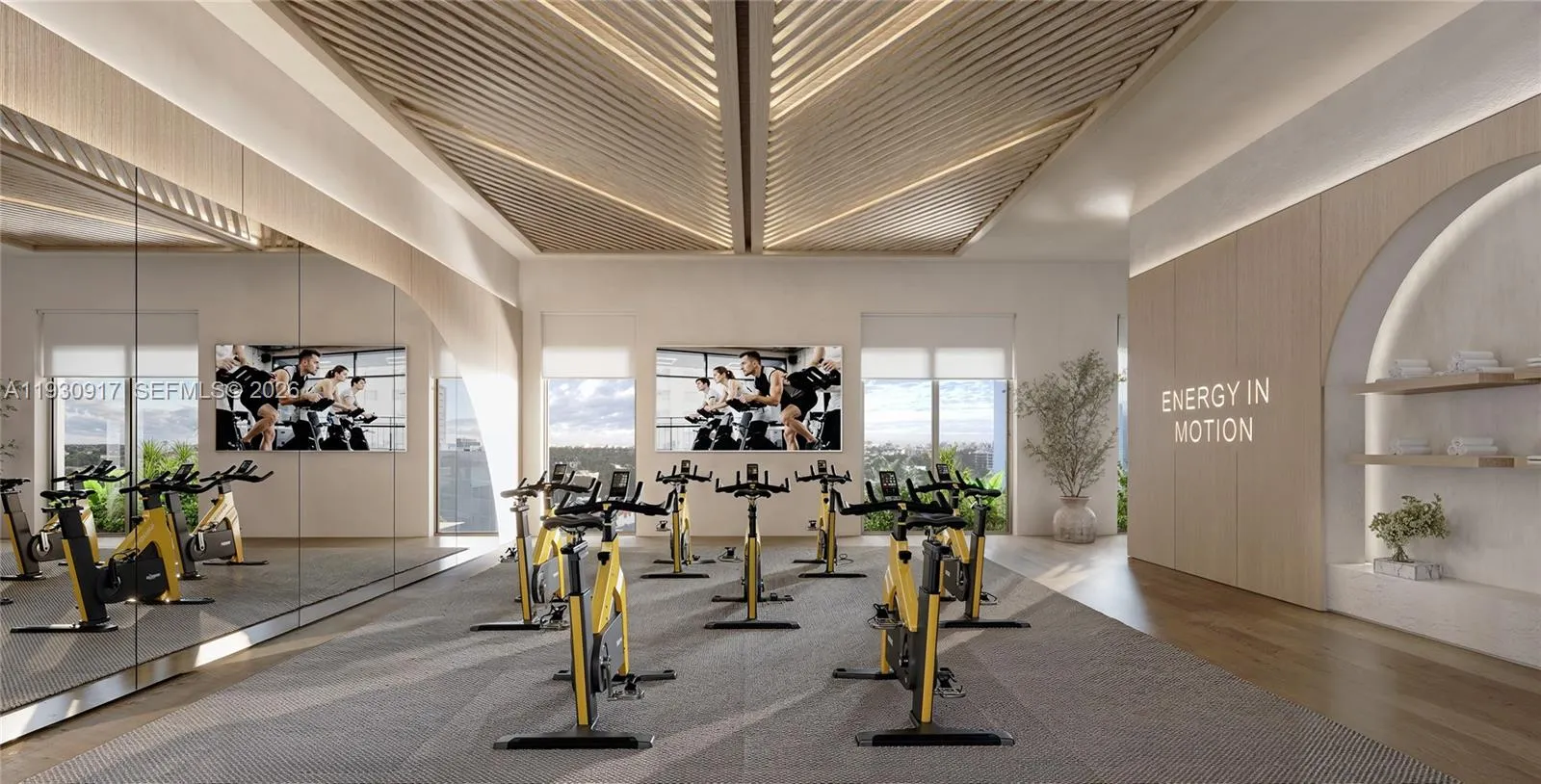 1741 Sw 2nd Avenue 702, Miami, Florida 33129, Miami, Florida 33129, 2 Bedrooms Bedrooms, ,2 BathroomsBathrooms,Residential,For Sale,1741 Sw 2nd Avenue 702, Miami, Florida 33129,A11930917