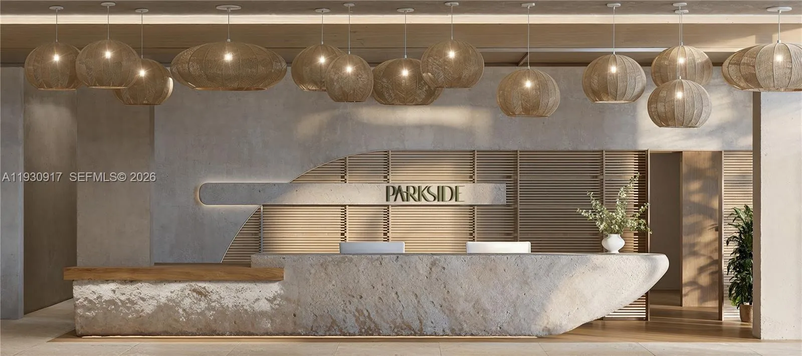 1741 Sw 2nd Avenue 702, Miami, Florida 33129, Miami, Florida 33129, 2 Bedrooms Bedrooms, ,2 BathroomsBathrooms,Residential,For Sale,1741 Sw 2nd Avenue 702, Miami, Florida 33129,A11930917