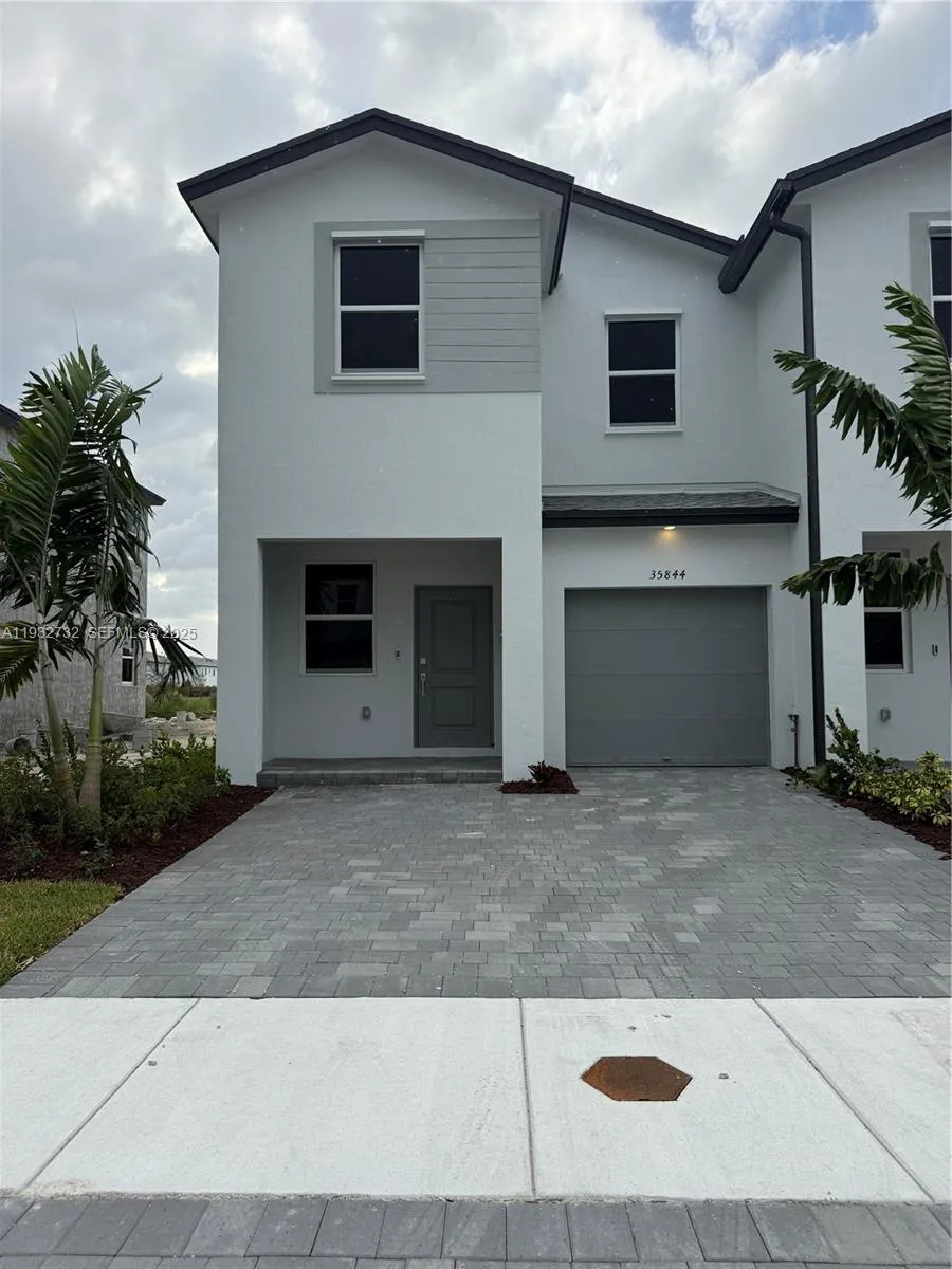 35844 Sw 178th Ct, Homestead, Florida 33034, Homestead, Florida 33034, 3 Bedrooms Bedrooms, ,2 BathroomsBathrooms,Residential Lease,For Rent,35844 Sw 178th Ct, Homestead, Florida 33034,A11932732 35844 Sw 178th Ct, Homestead, Florida 33034, Homestead, Florida 33034, 3 Bedrooms Bedrooms, ,2 BathroomsBathrooms,Residential Lease,For Rent,35844 Sw 178th Ct, Homestead, Florida 33034,A11932732
