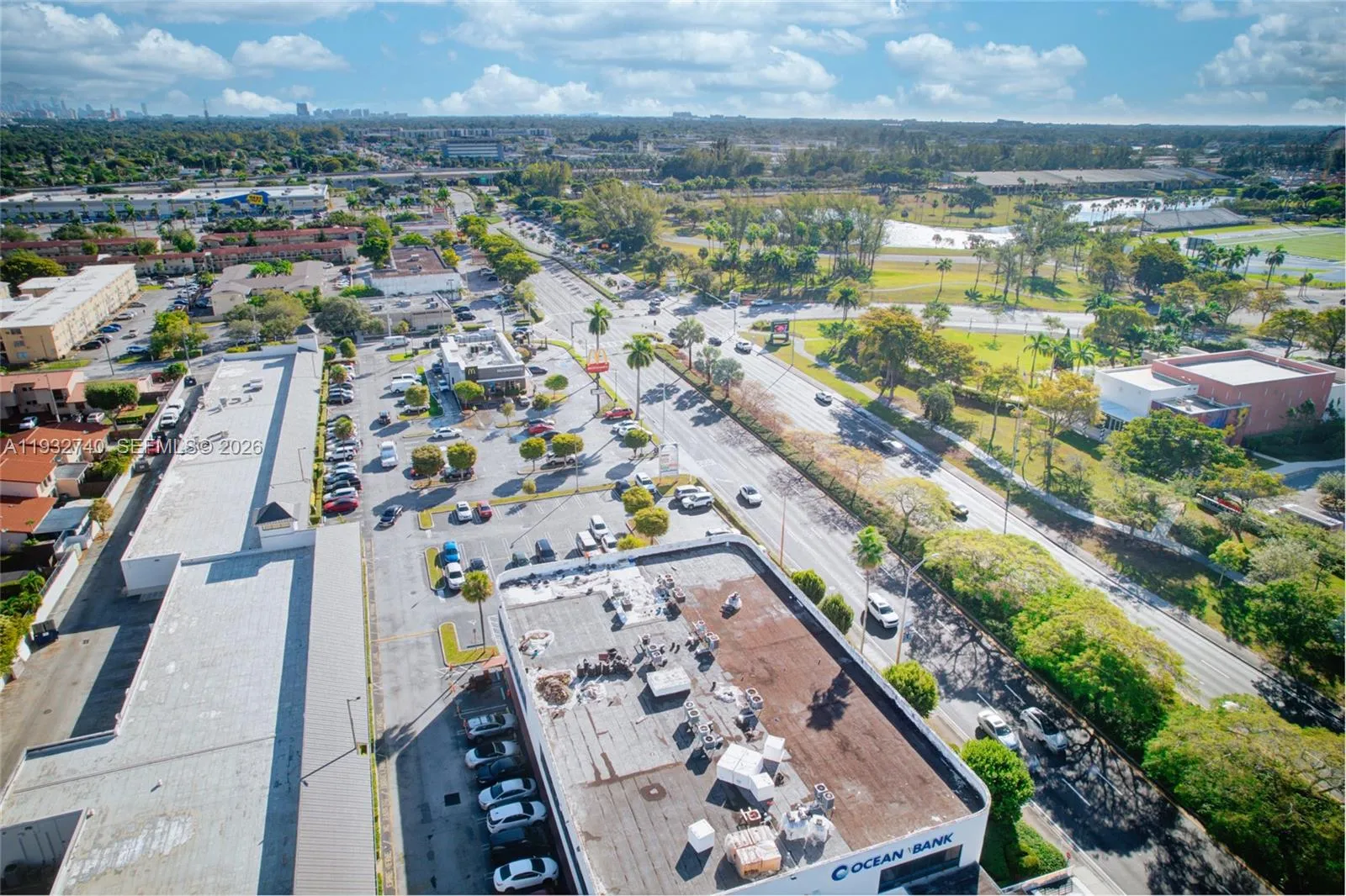 Miami, Florida 33155, ,Business Opportunity,For Sale,A11932740