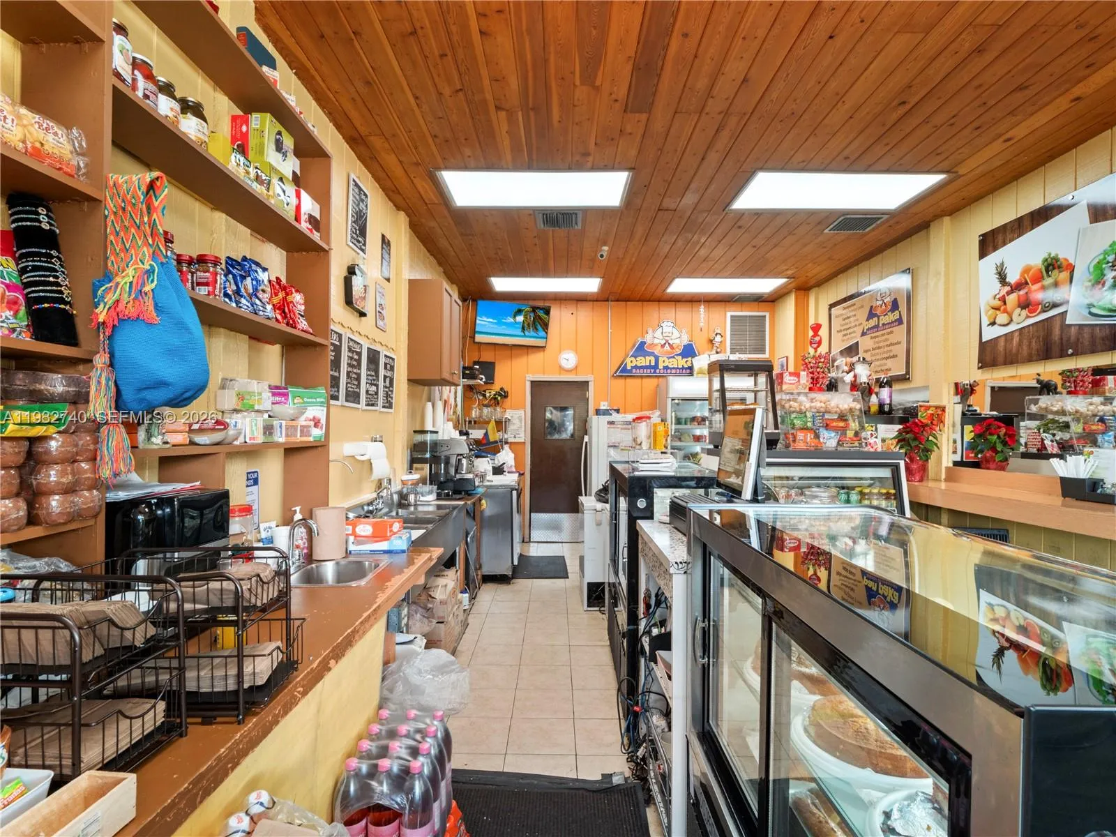 Miami, Florida 33155, ,Business Opportunity,For Sale,A11932740