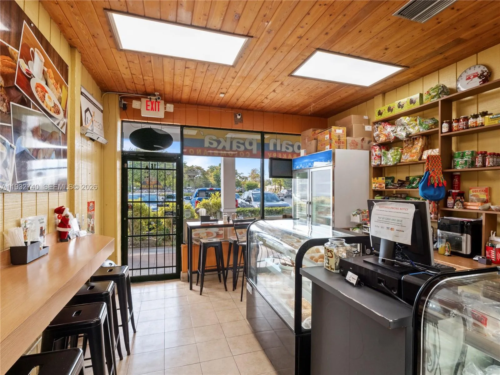 Miami, Florida 33155, ,Business Opportunity,For Sale,A11932740