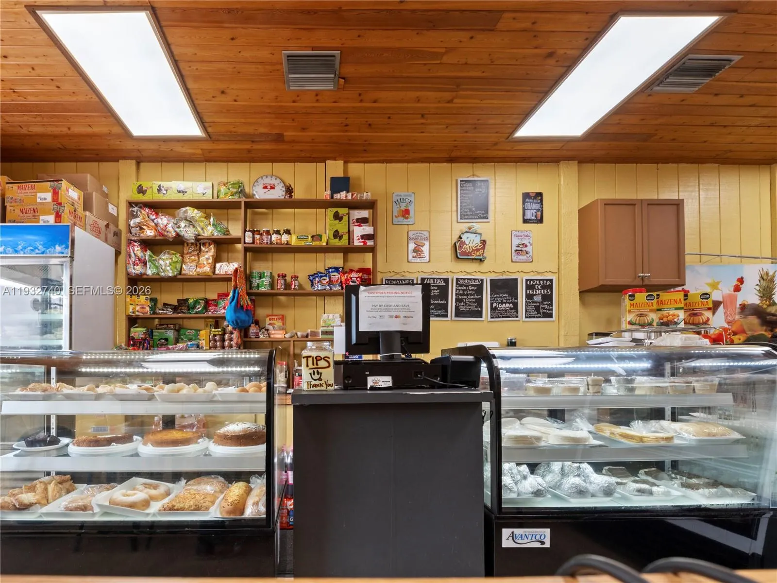 Miami, Florida 33155, ,Business Opportunity,For Sale,A11932740