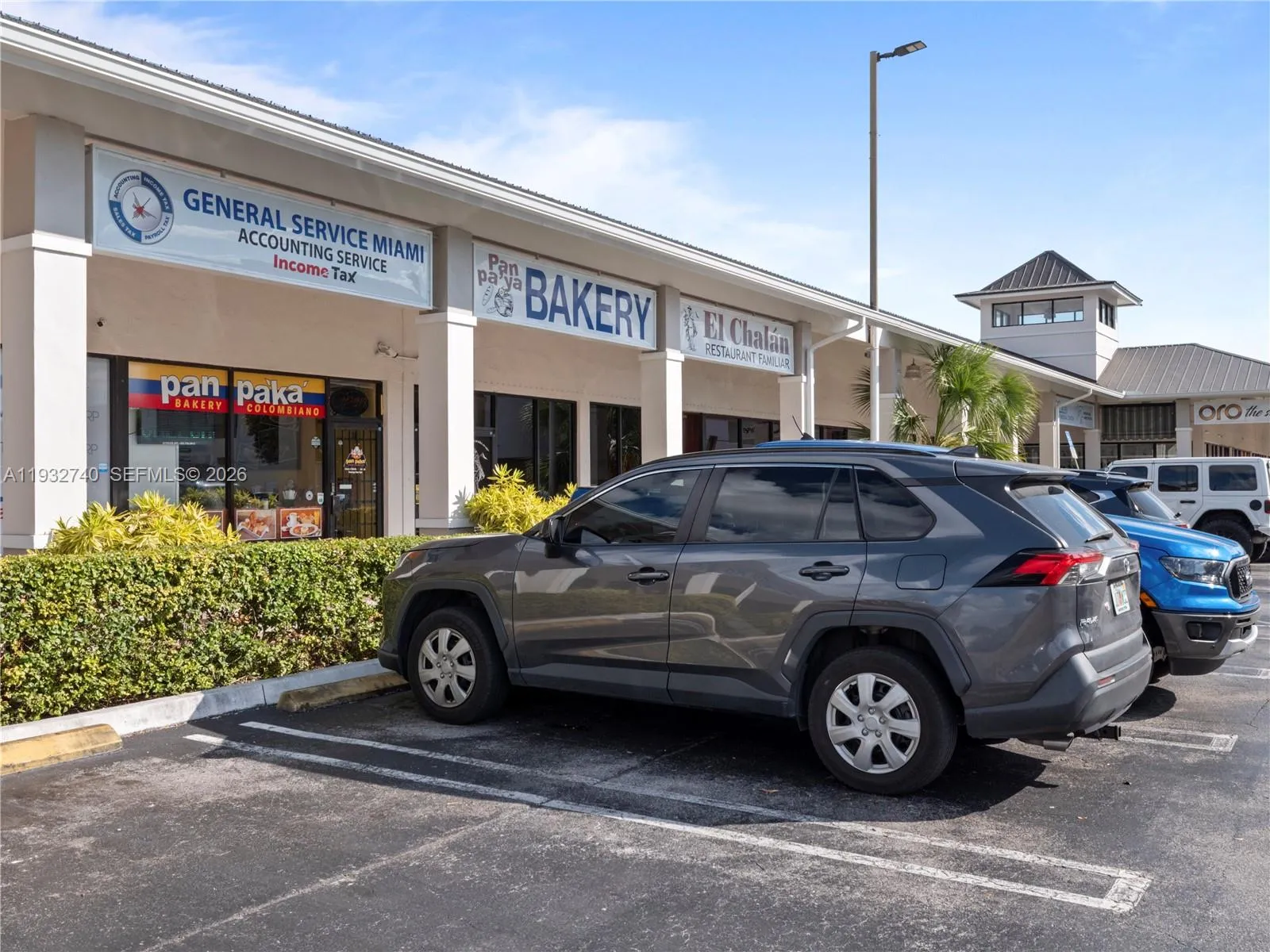 Miami, Florida 33155, ,Business Opportunity,For Sale,A11932740