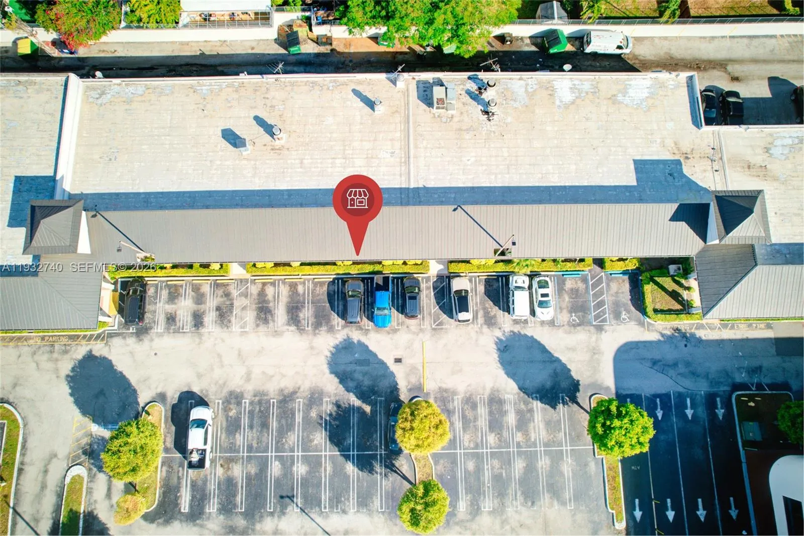 Miami, Florida 33155, ,Business Opportunity,For Sale,A11932740