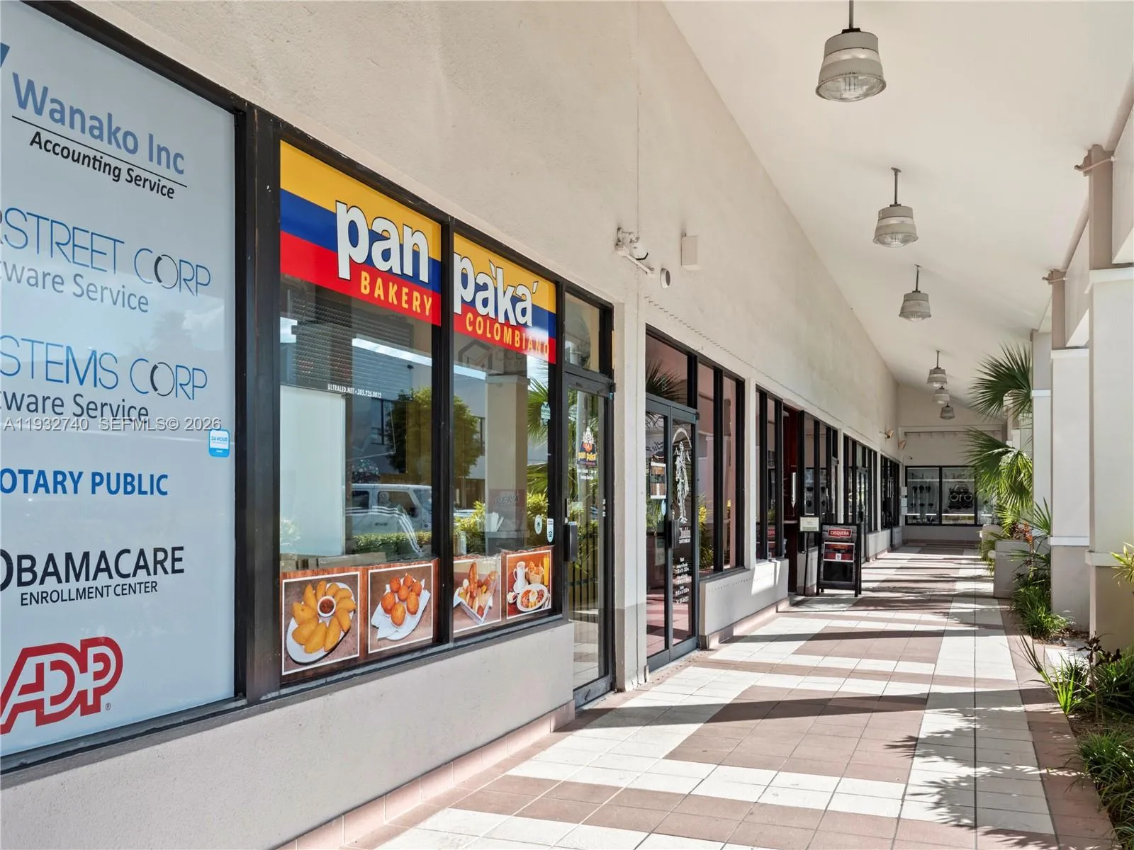 Miami, Florida 33155, ,Business Opportunity,For Sale,A11932740