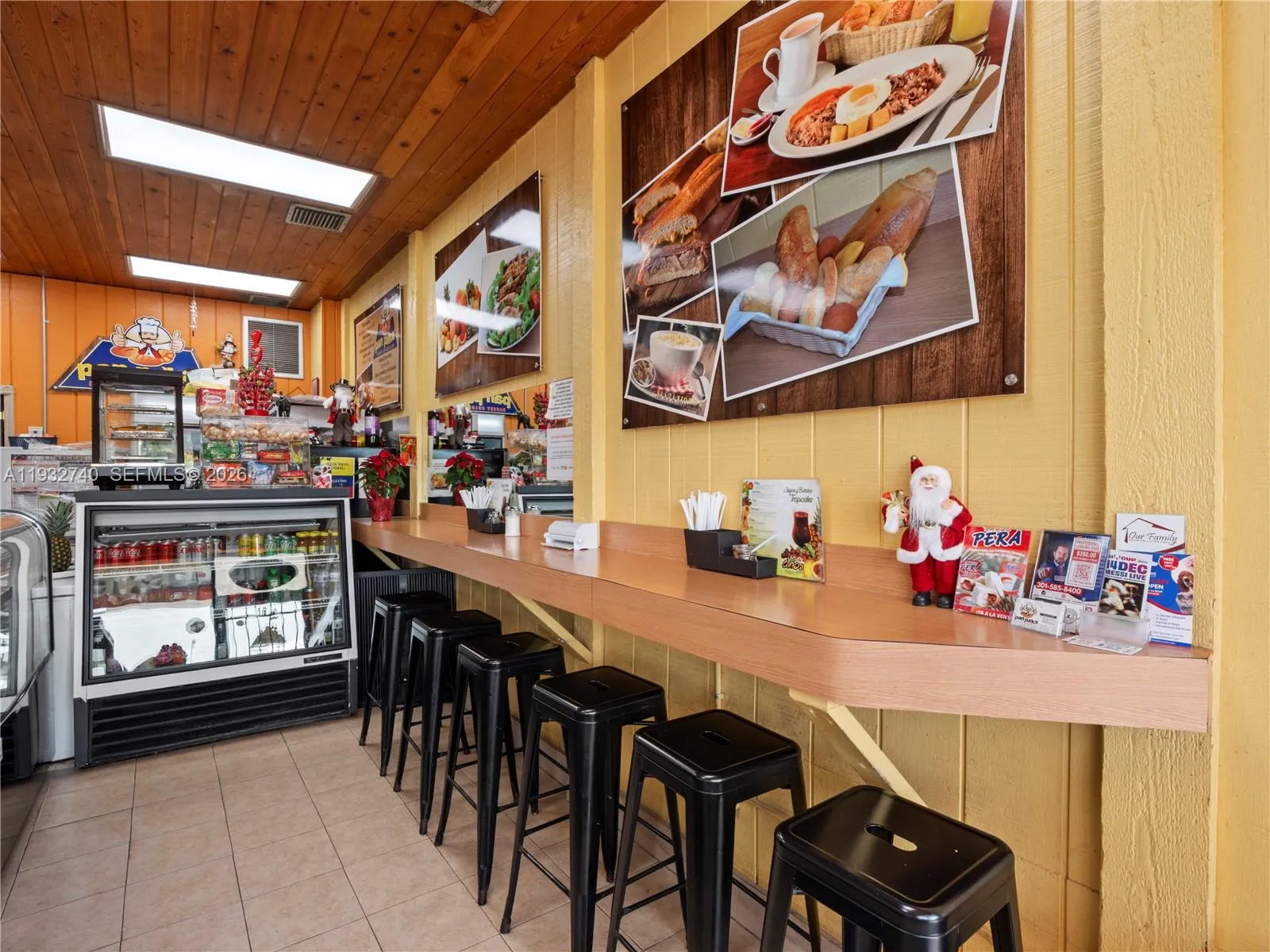 Miami, Florida 33155, ,Business Opportunity,For Sale,A11932740