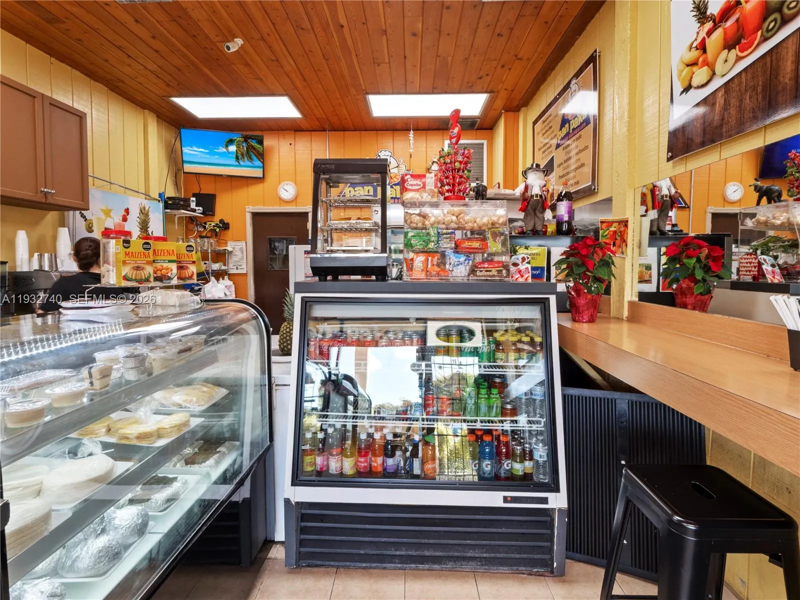 Miami, Florida 33155, ,Business Opportunity,For Sale,A11932740