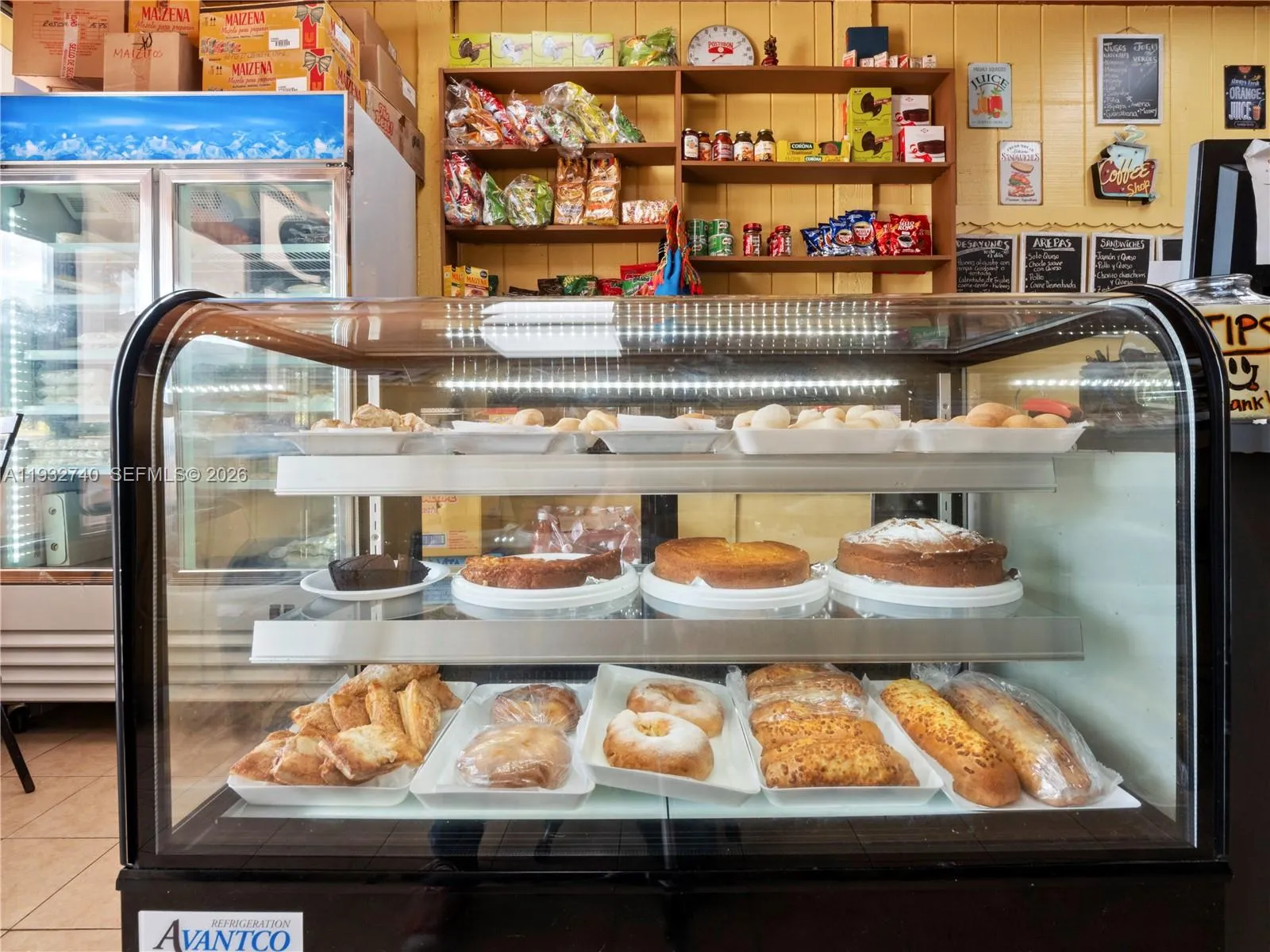 Miami, Florida 33155, ,Business Opportunity,For Sale,A11932740